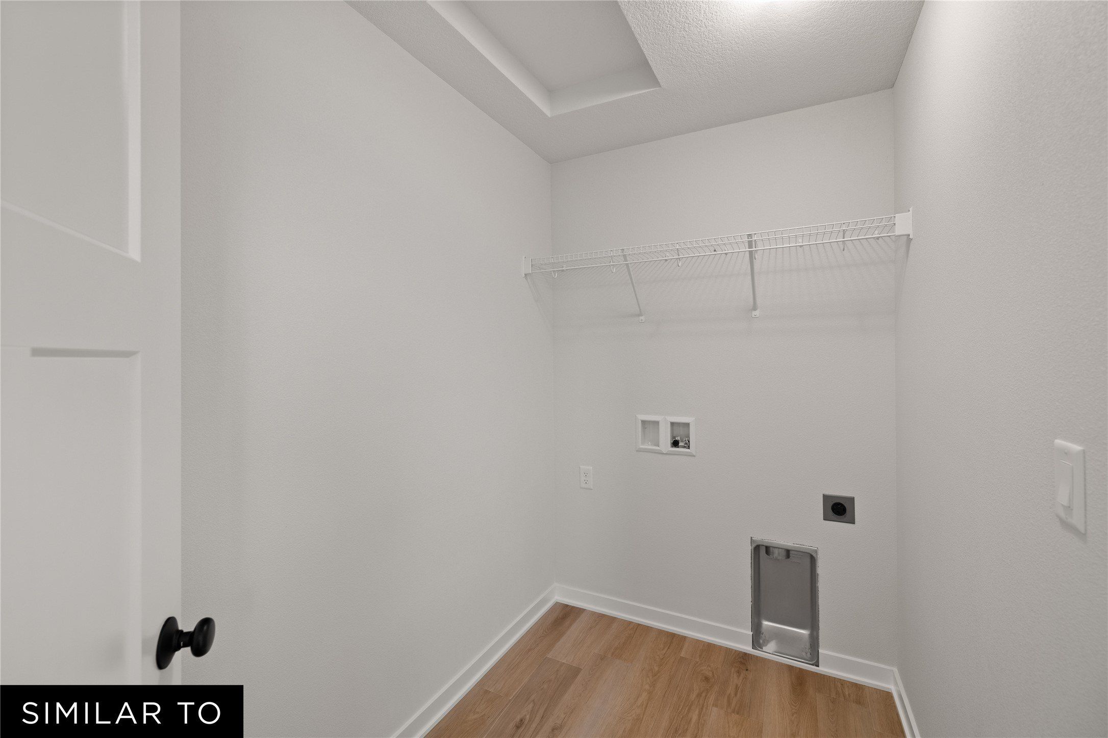 402 N 20Th Street. Indianola, IA 50125