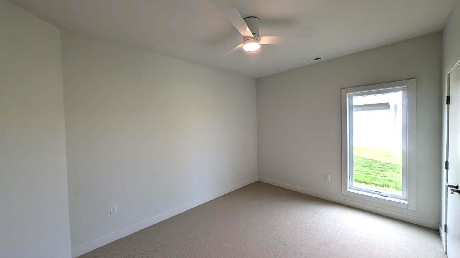 1612 W 11Th Street. Spencer, IA 51301
