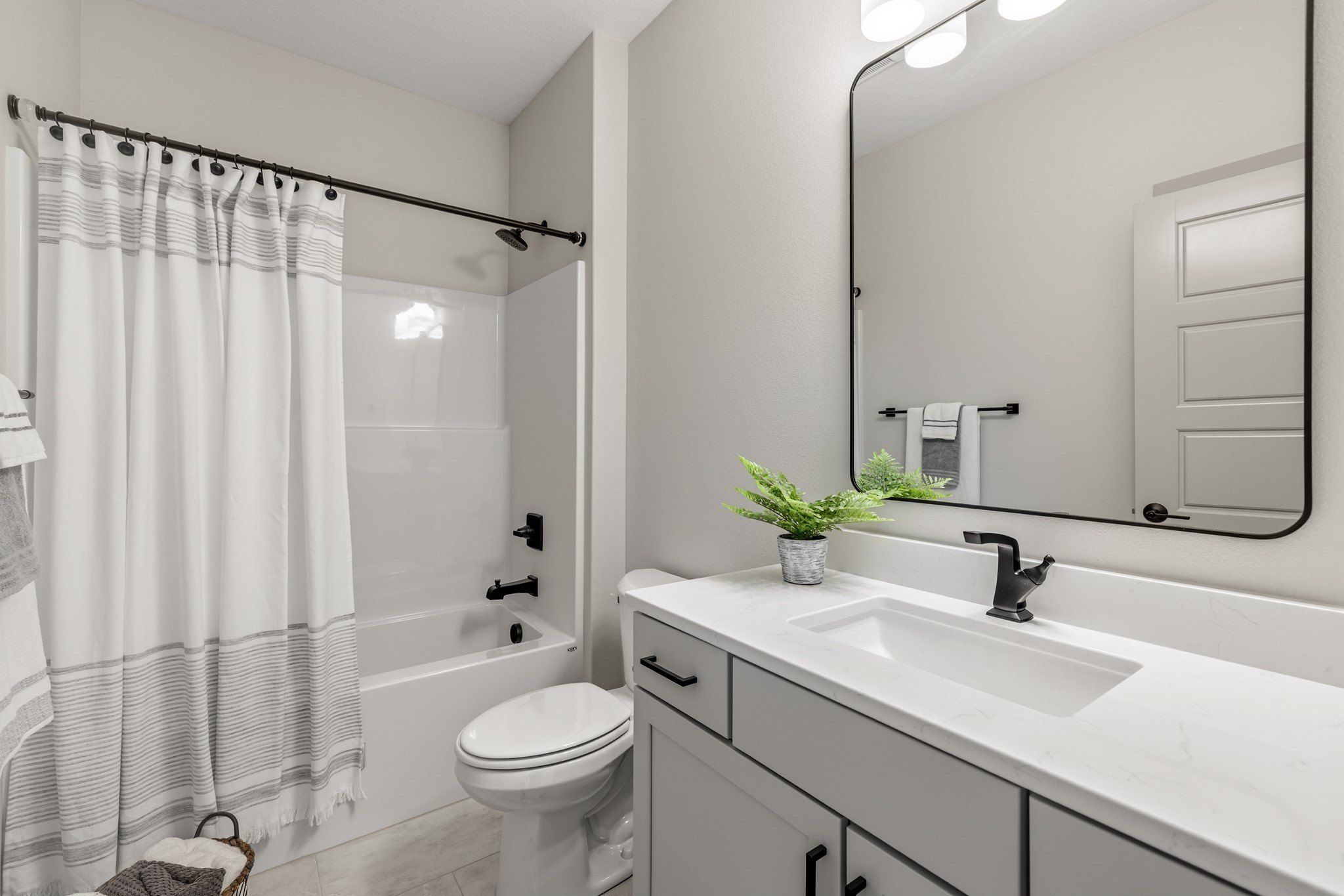 16515 Ironwood Lane. Waukee, IA 50263