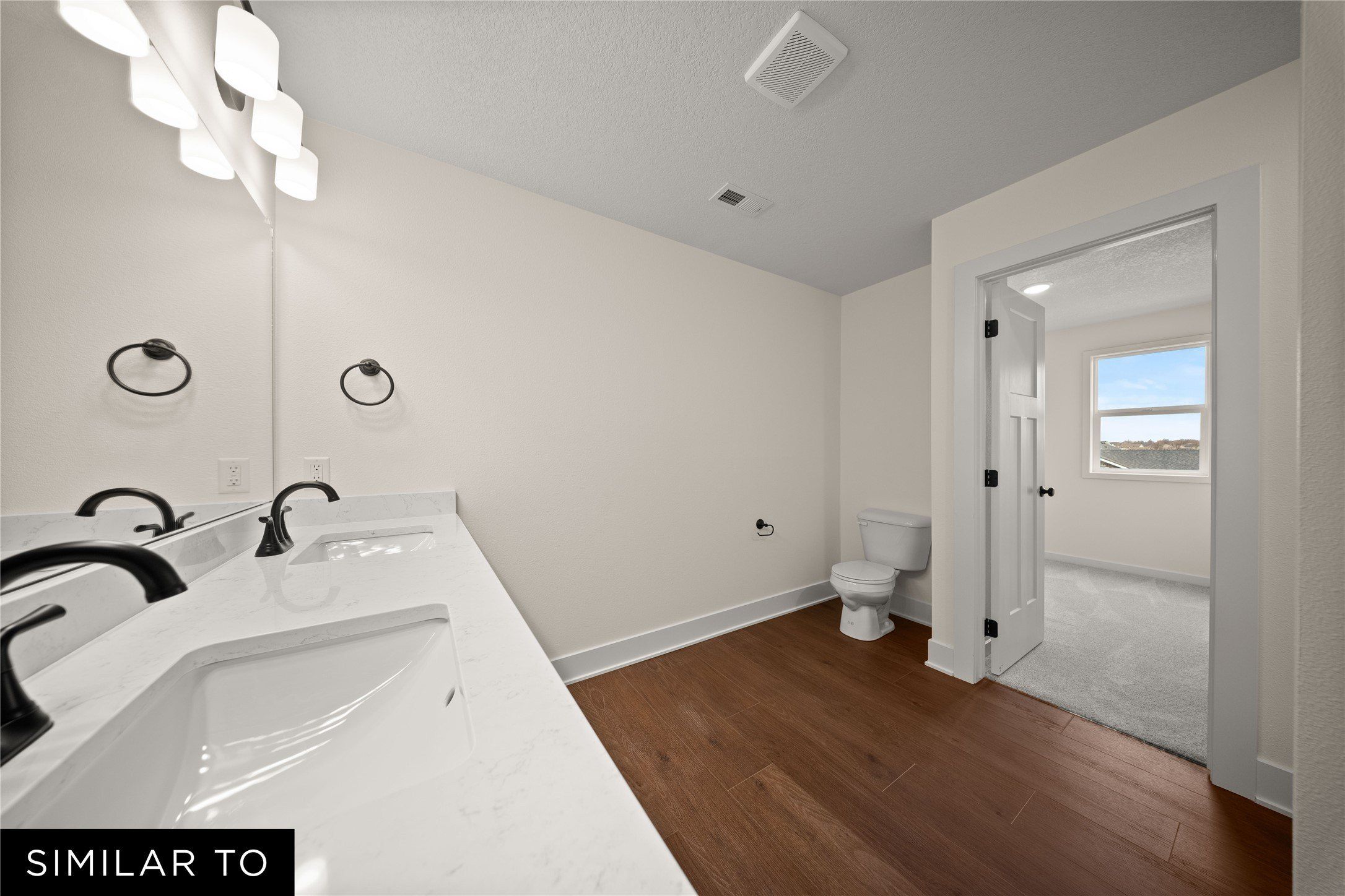 1490 Cedar Street. Waukee, IA 50263