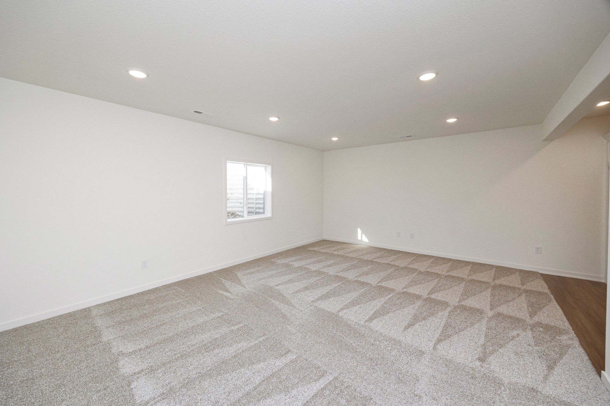 8916 Beery Place. Johnston, IA 50131