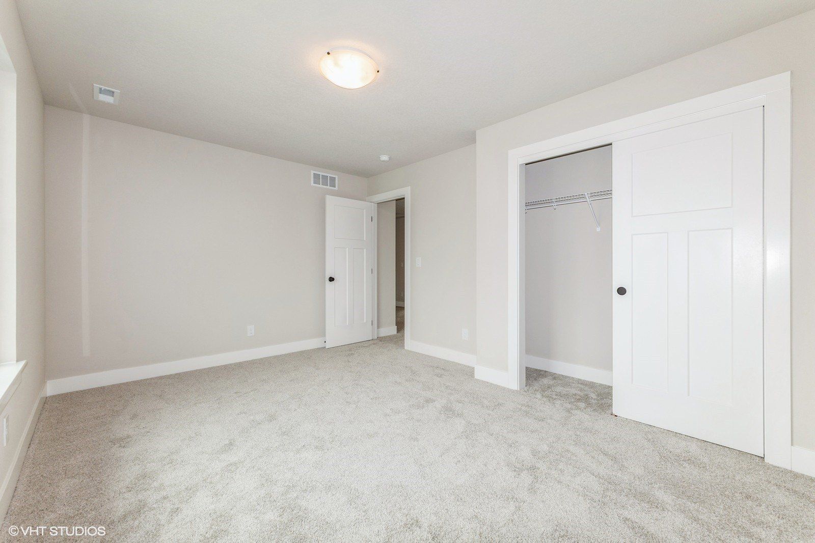 495 Nw Independence Circle. Waukee, IA 50263