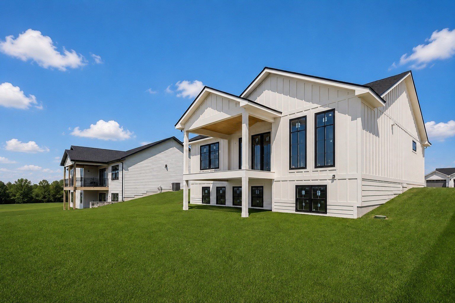 17312 Northview Drive. Urbandale, IA 50323