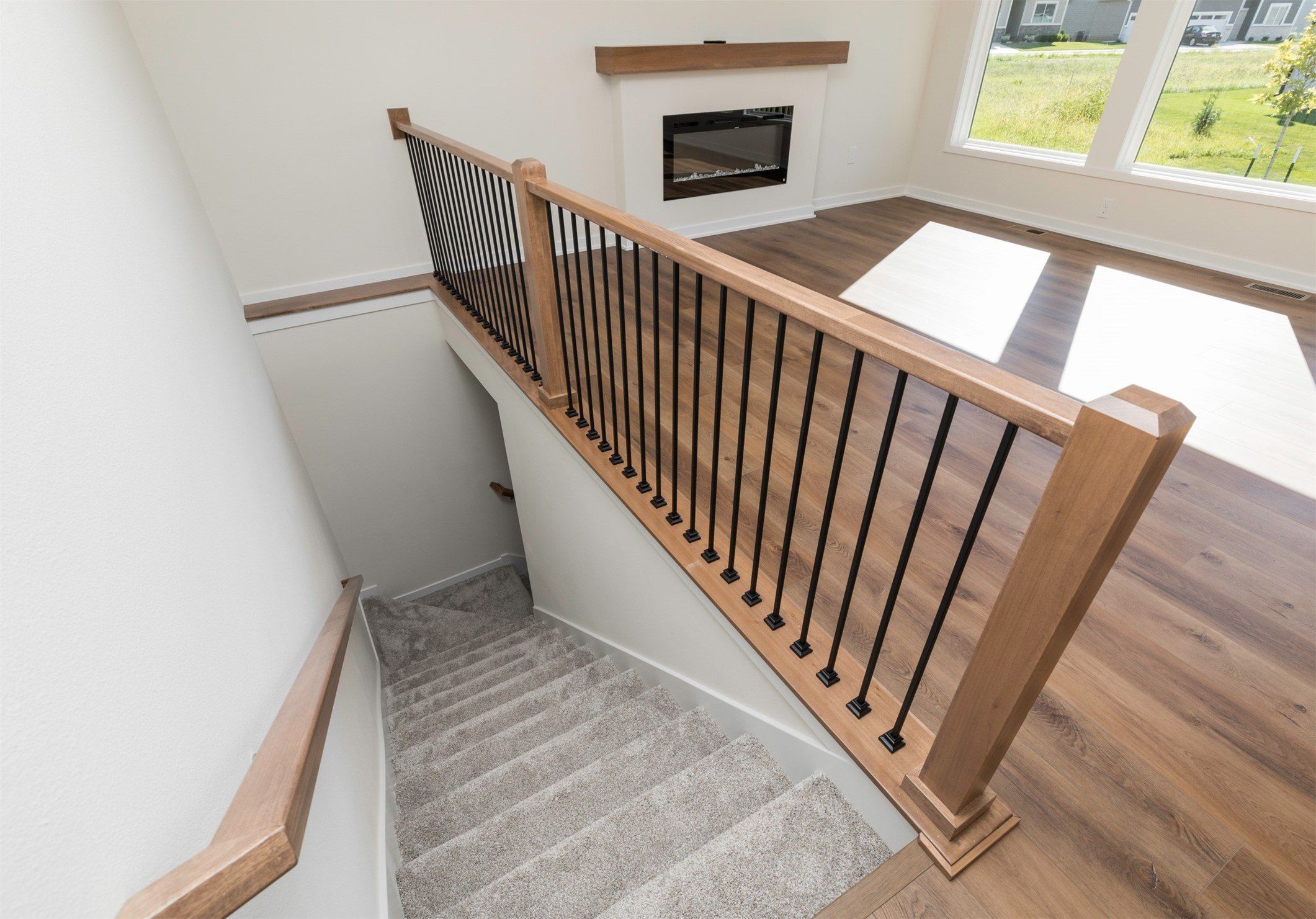 7011 Lincoln Circle. Johnston, IA 50131