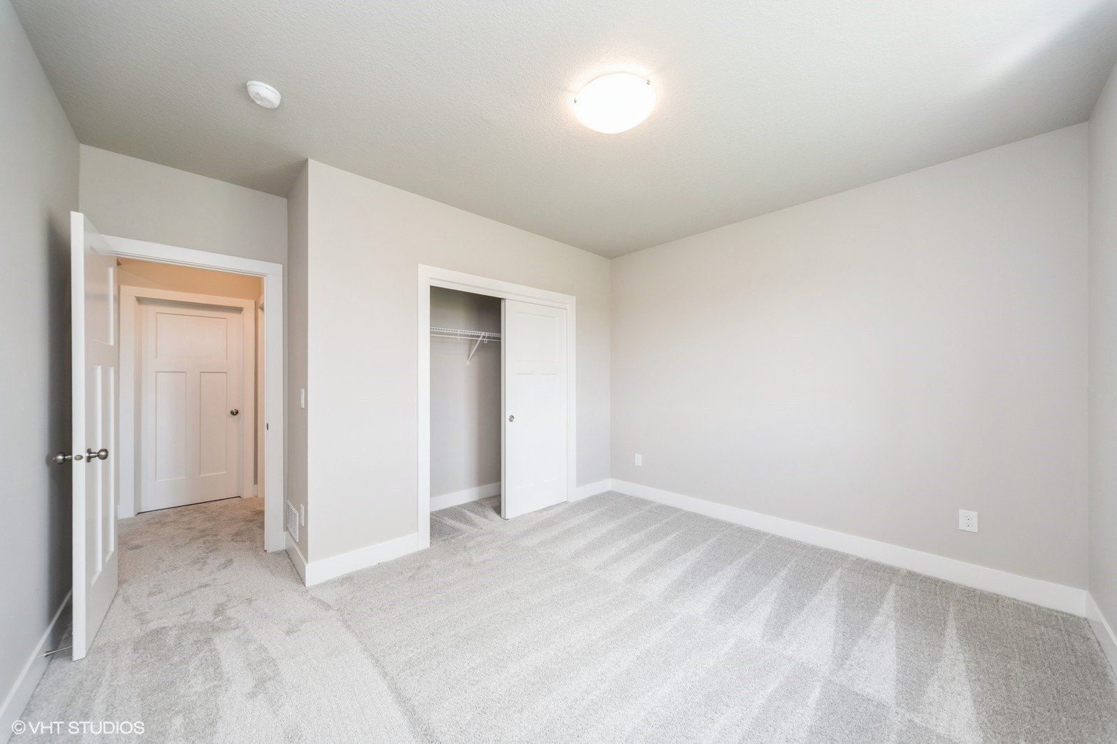 1395 Nw Steven Street. Waukee, IA 50263