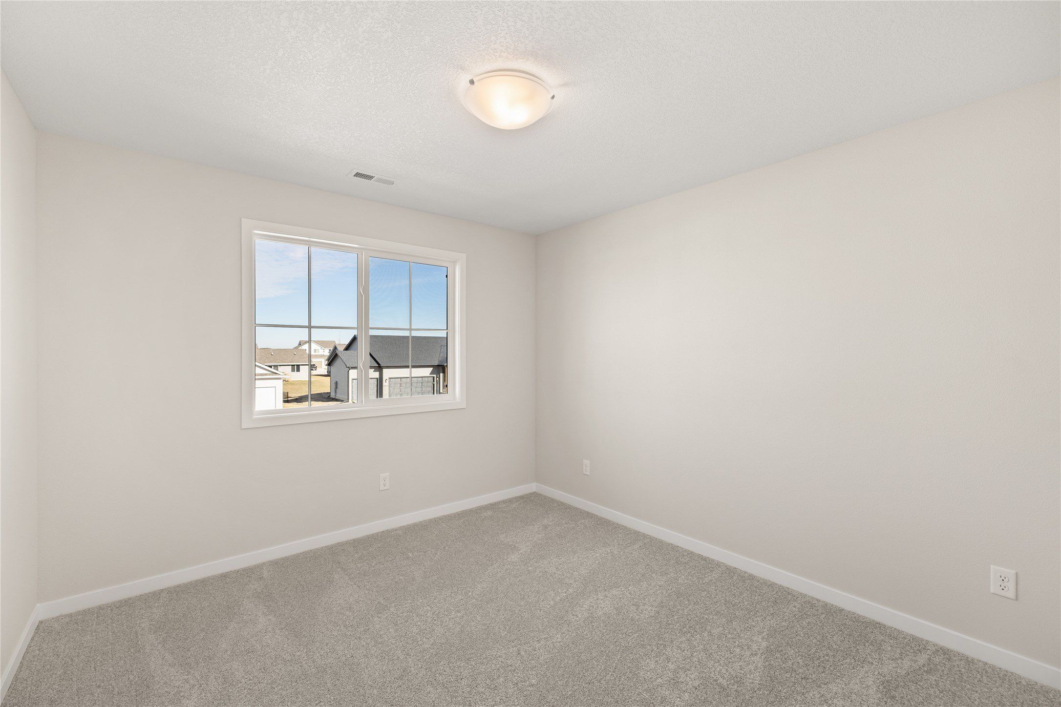 1385 Cedar Street. Waukee, IA 50263