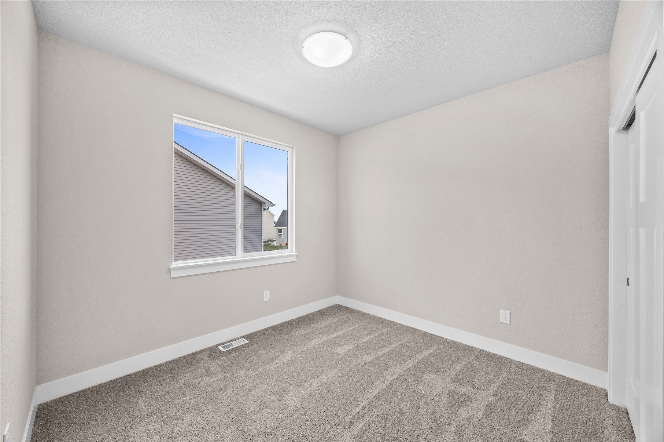 900 Walnut Drive. Norwalk, IA 50211