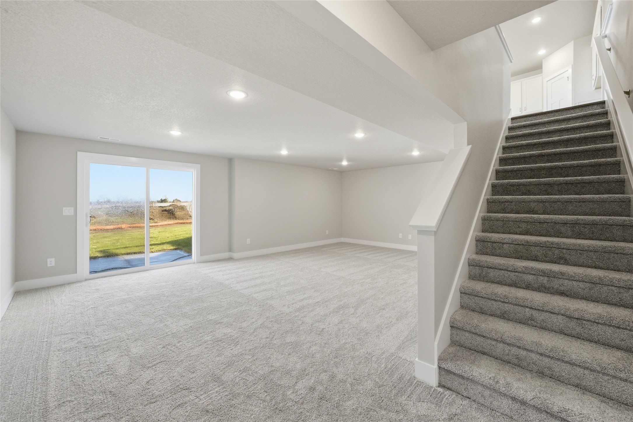 2235 Chan Drive. Adel, IA 50003