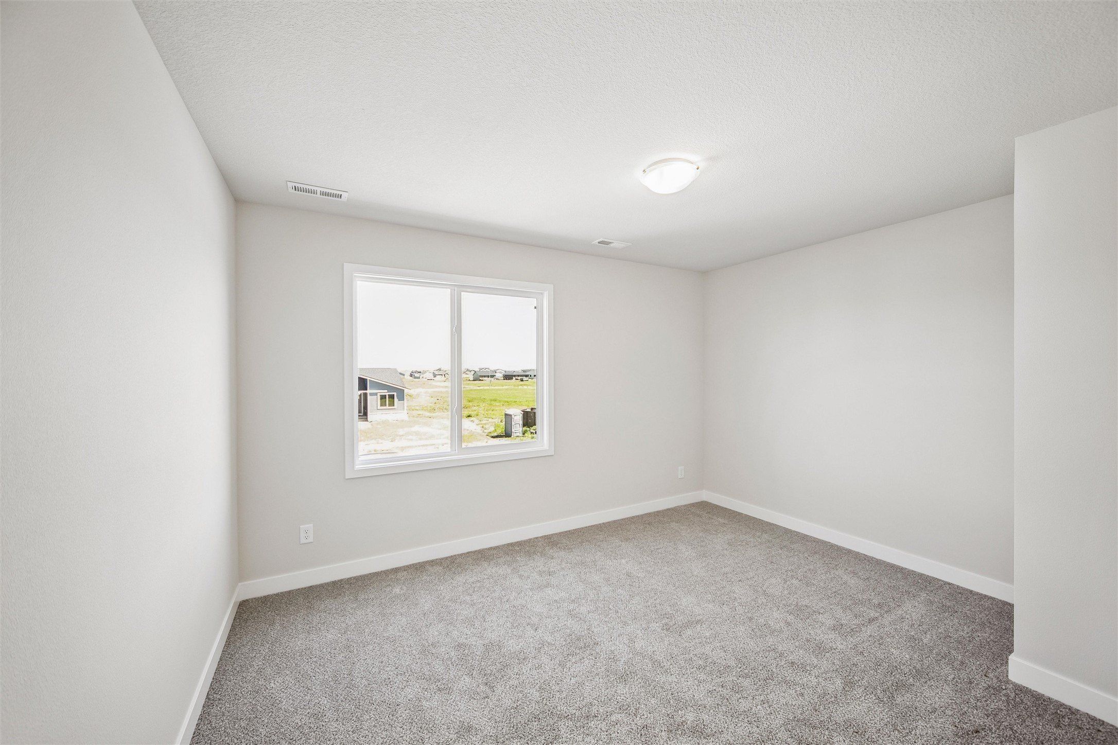 4311 Ne 3Rd Street. Ankeny, IA 50021