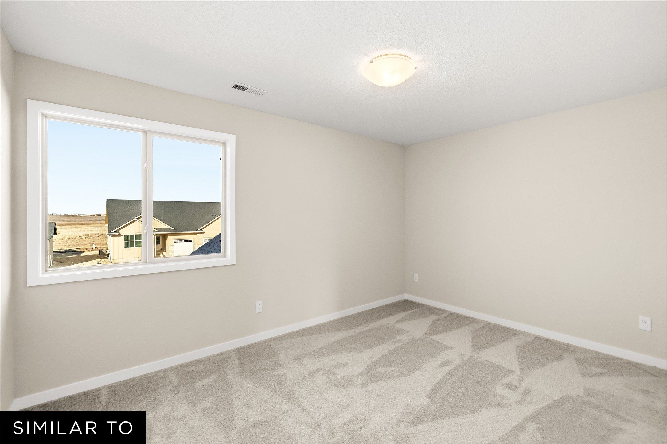 1009 Shady Lane Drive. Norwalk, IA 50211