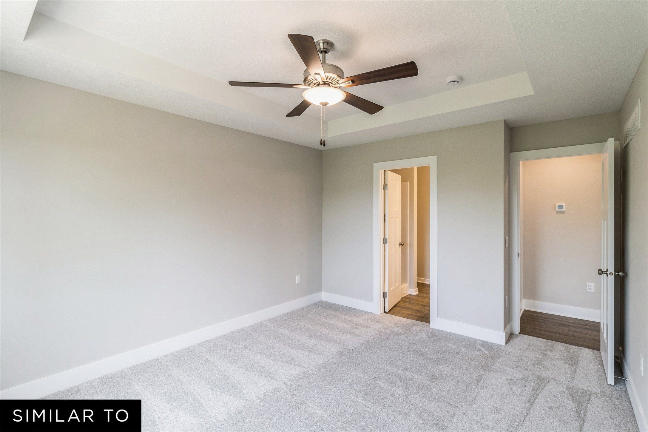 1015 Shady Lane Drive. Norwalk, IA 50211