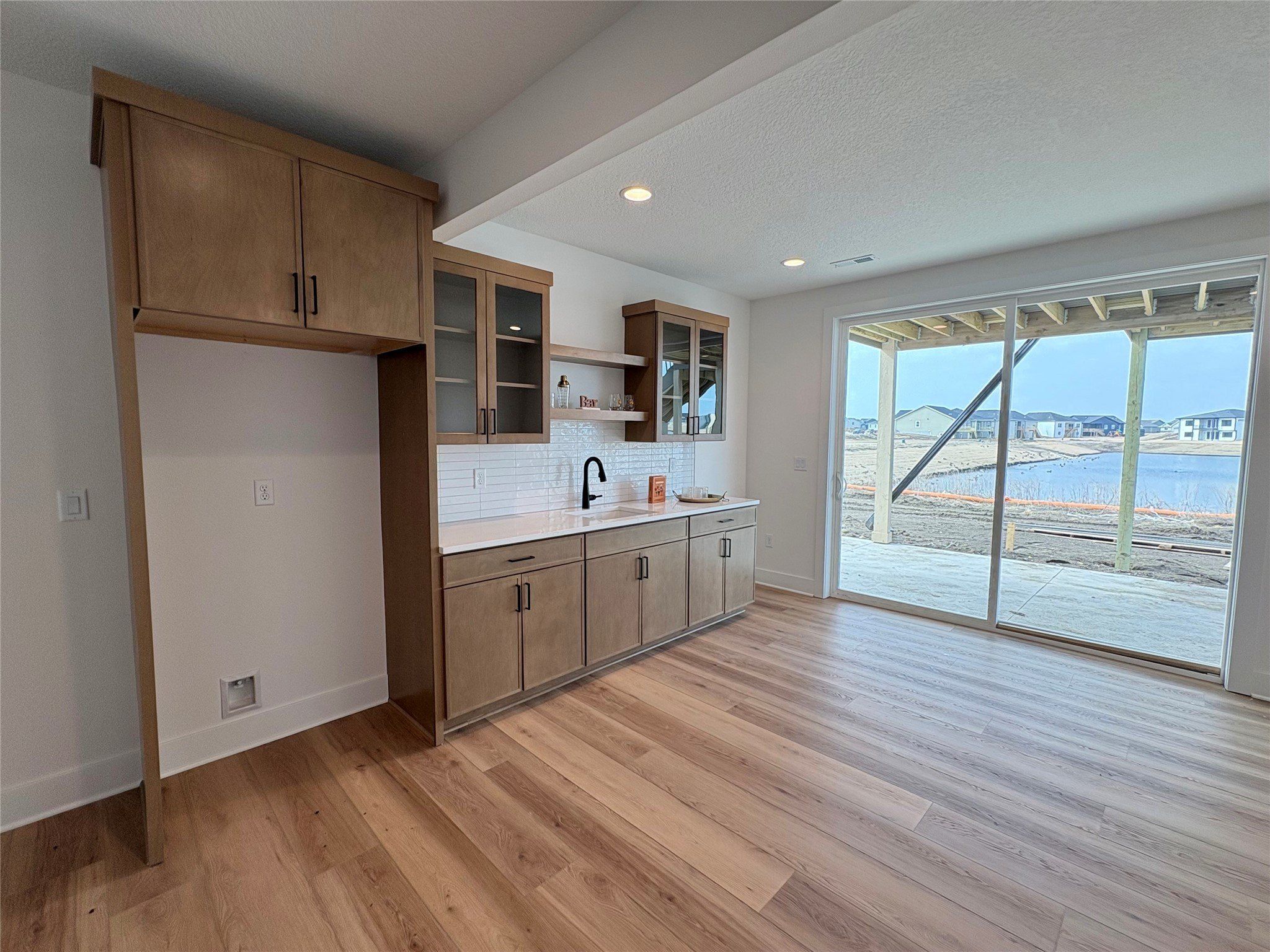 1355 Nw Yorktown Drive. Waukee, IA 50263