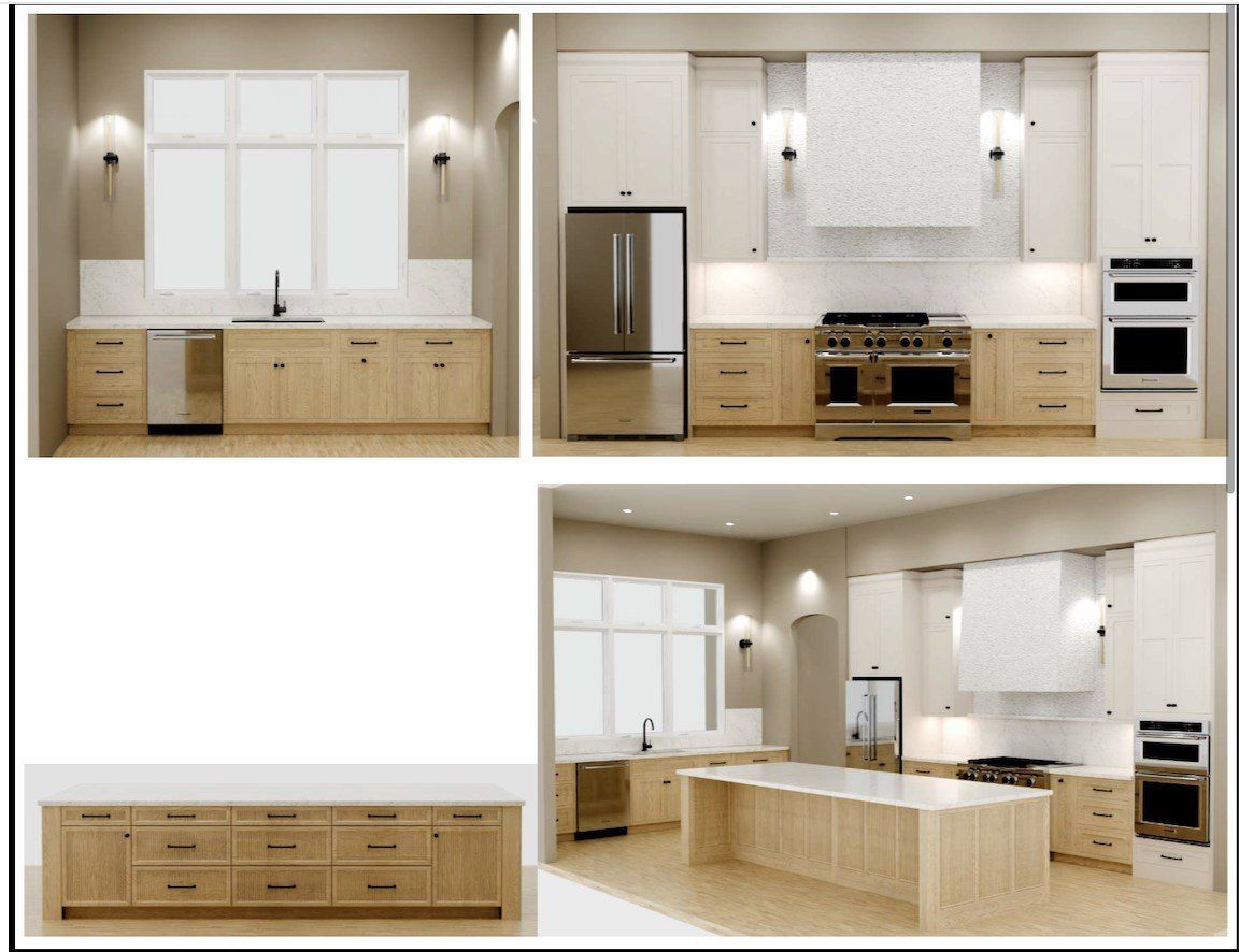 1225 S 81St Street. West Des Moines, IA 50266