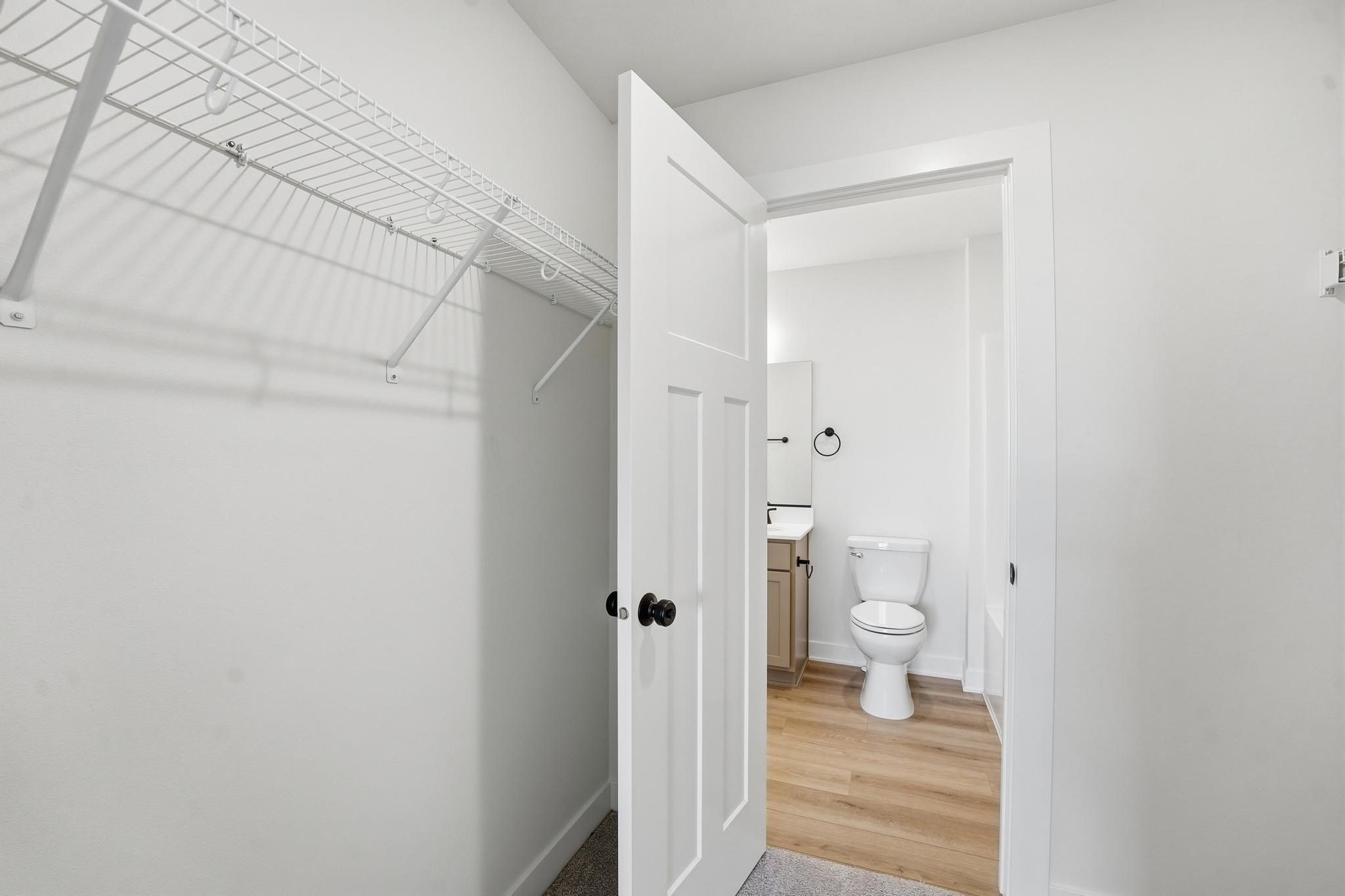 3005 Bracken Place. Norwalk, IA 50211