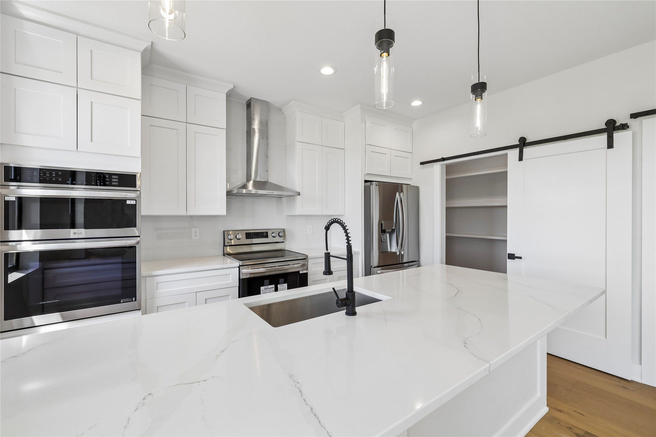 5397 Leyden Avenue. Des Moines, IA 50317
