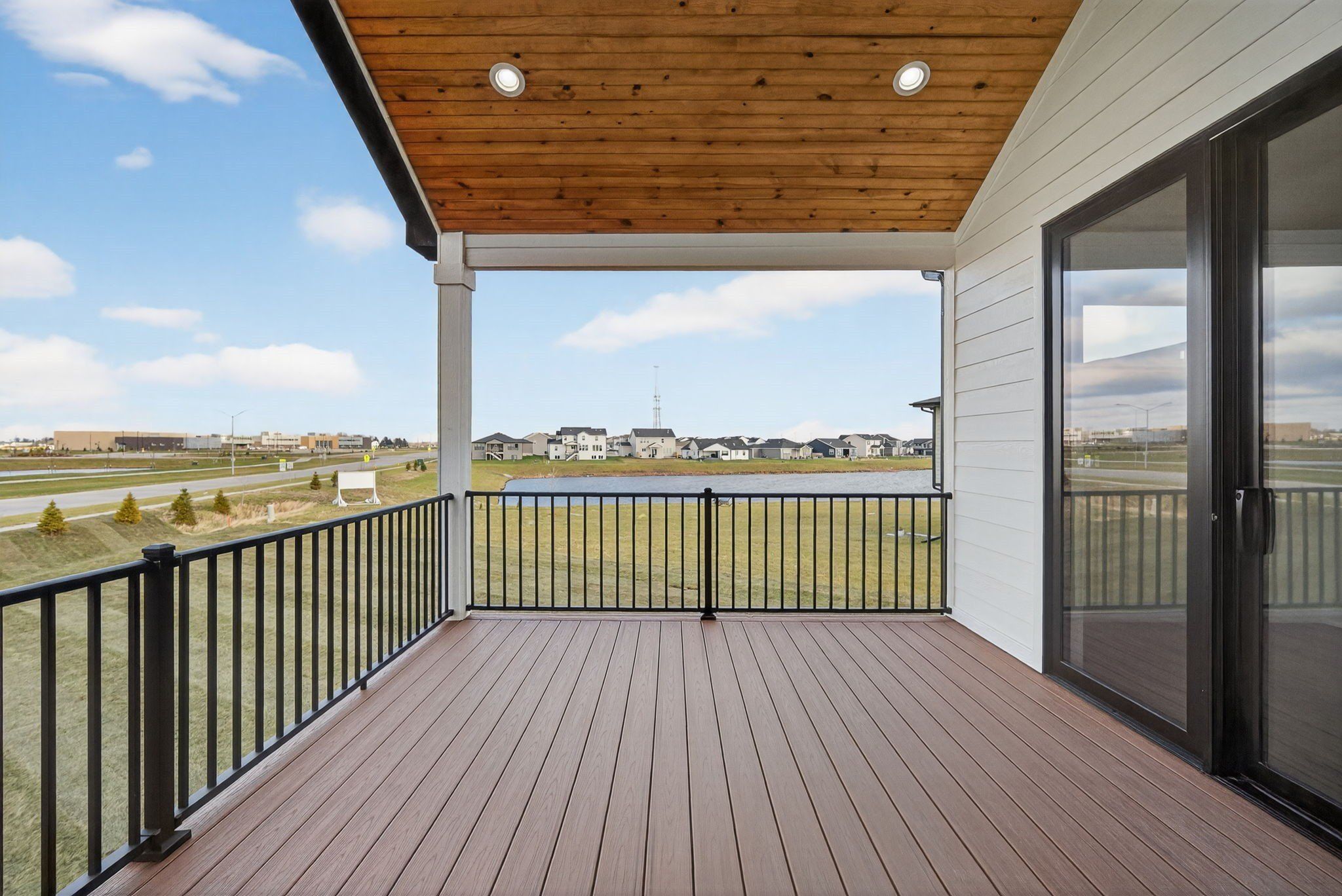 1415 Nw Bull Run Court. Waukee, IA 50263