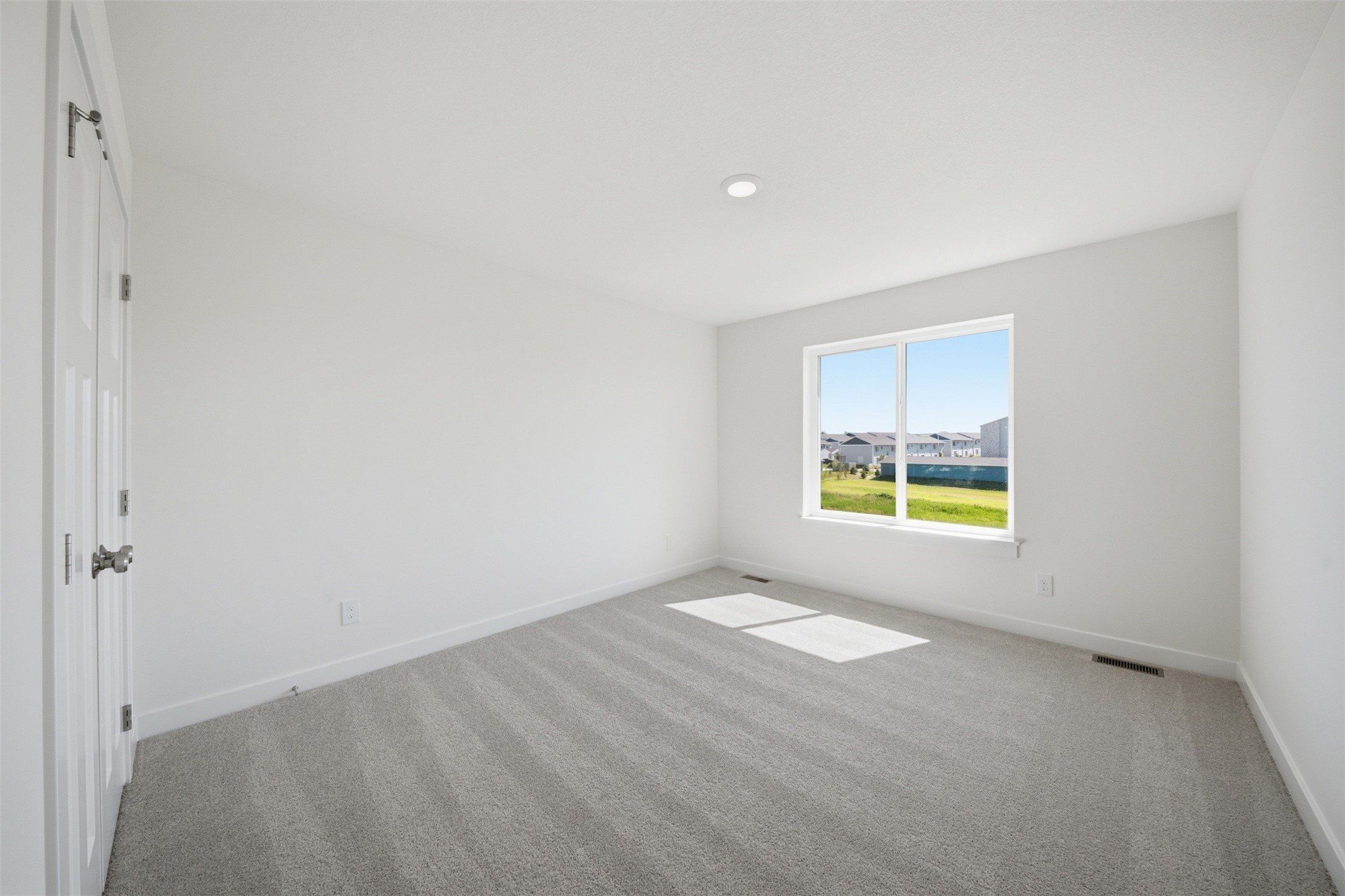 895 11Th Street. Waukee, IA 50263