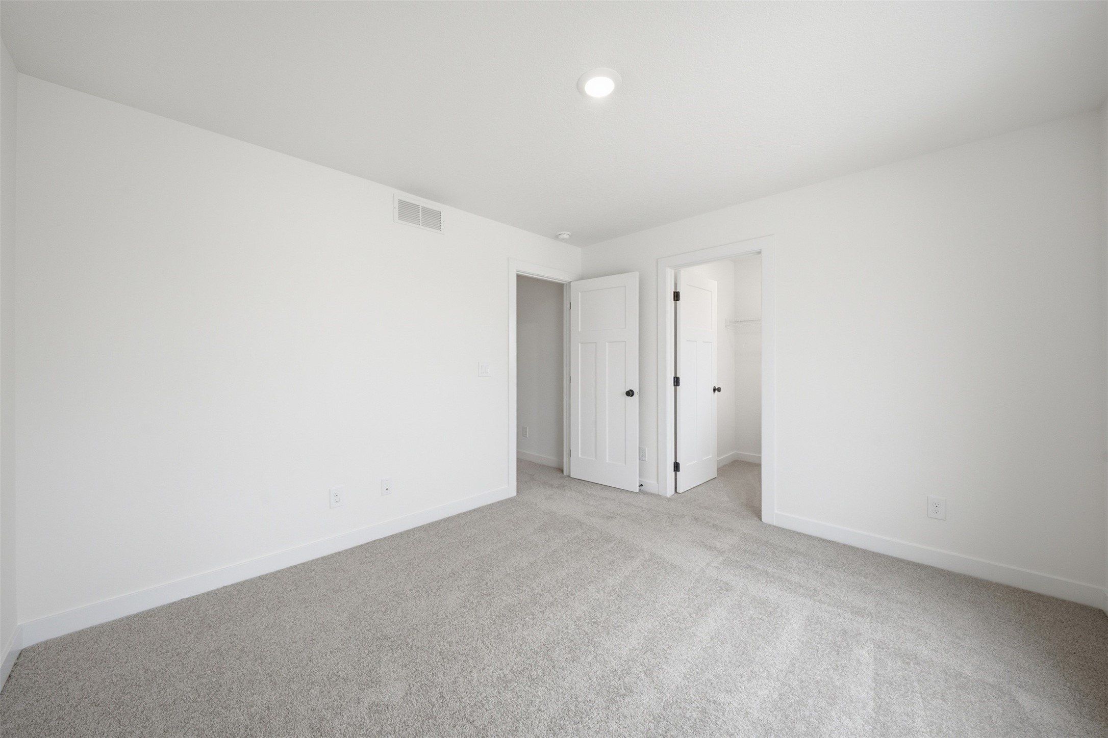 875 11Th Street. Waukee, IA 50263