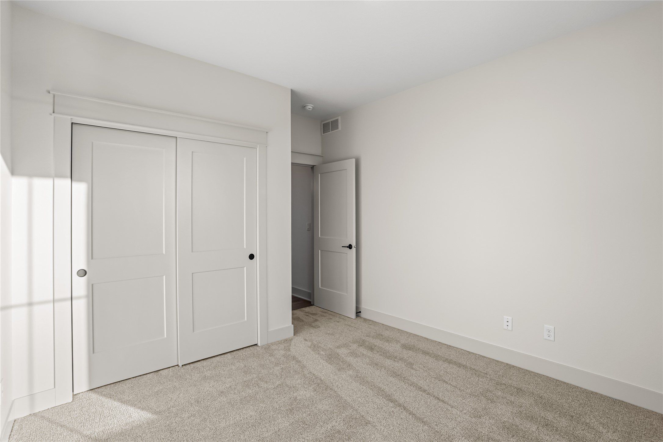 1315 Nw Yorktown Drive. Waukee, IA 50263