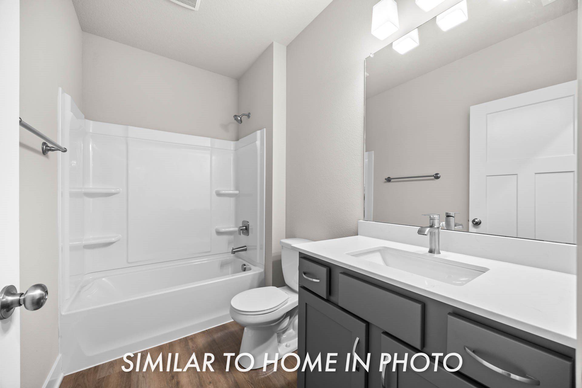 1715 Roebling Road. Adel, IA 50003