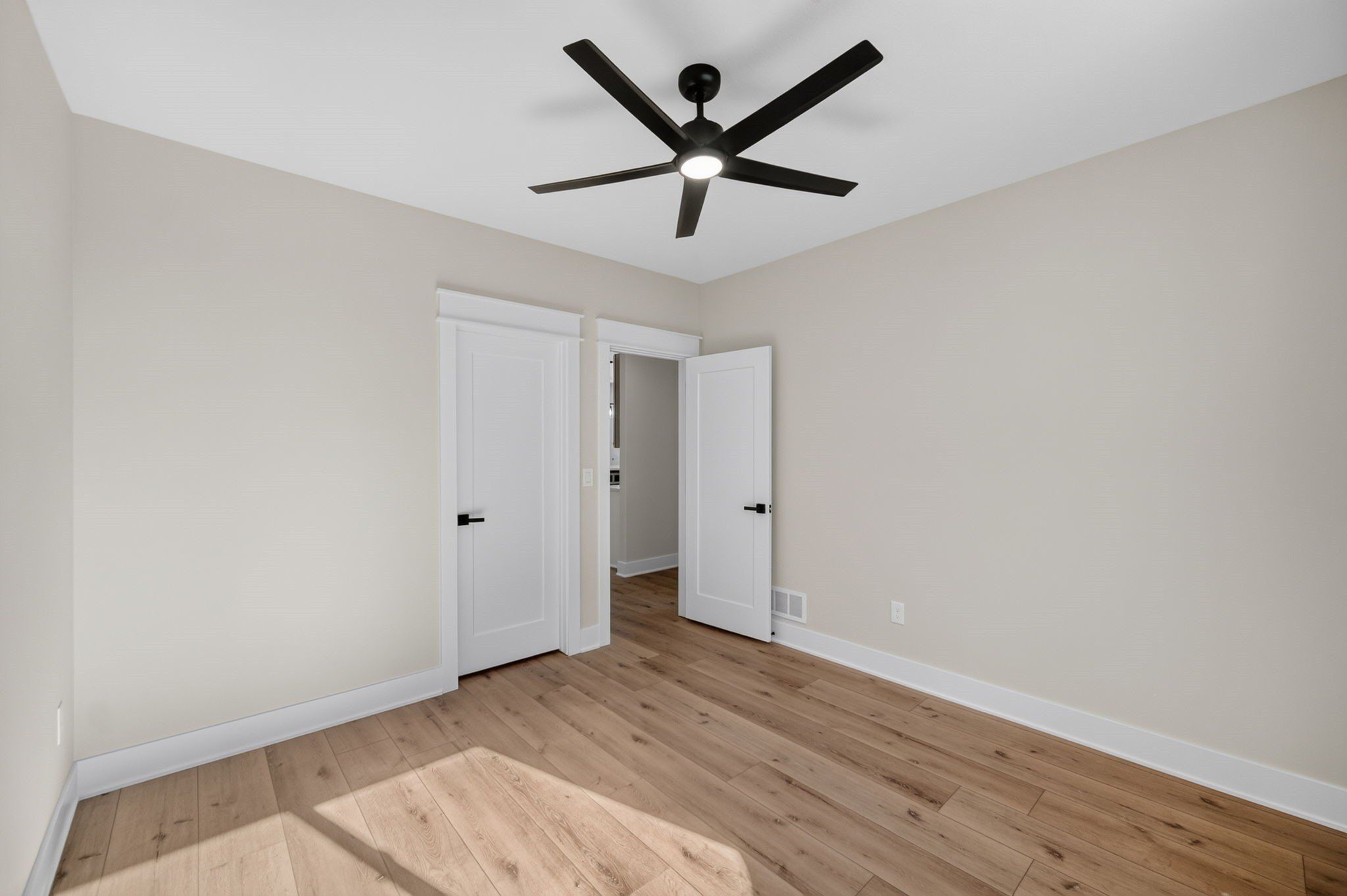 260 Nw Copperleaf Court. Waukee, IA 50263