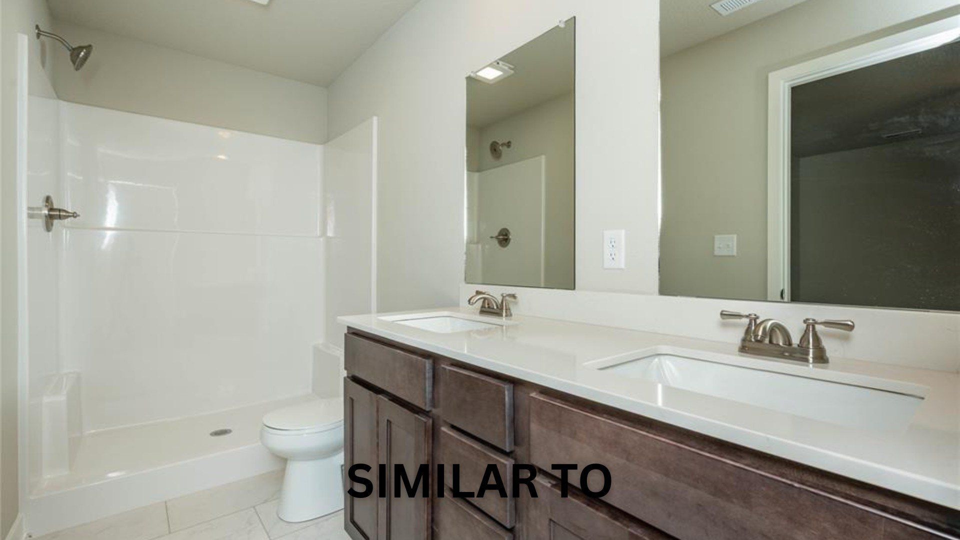212 Canyon Drive. Norwalk, IA 50211