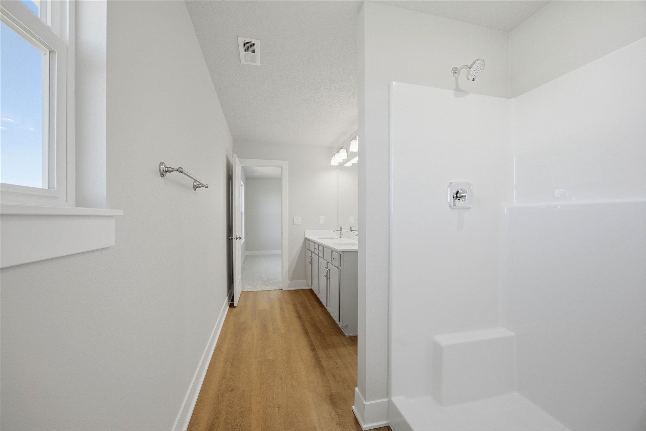 2303 Chan Drive. Adel, IA 50003