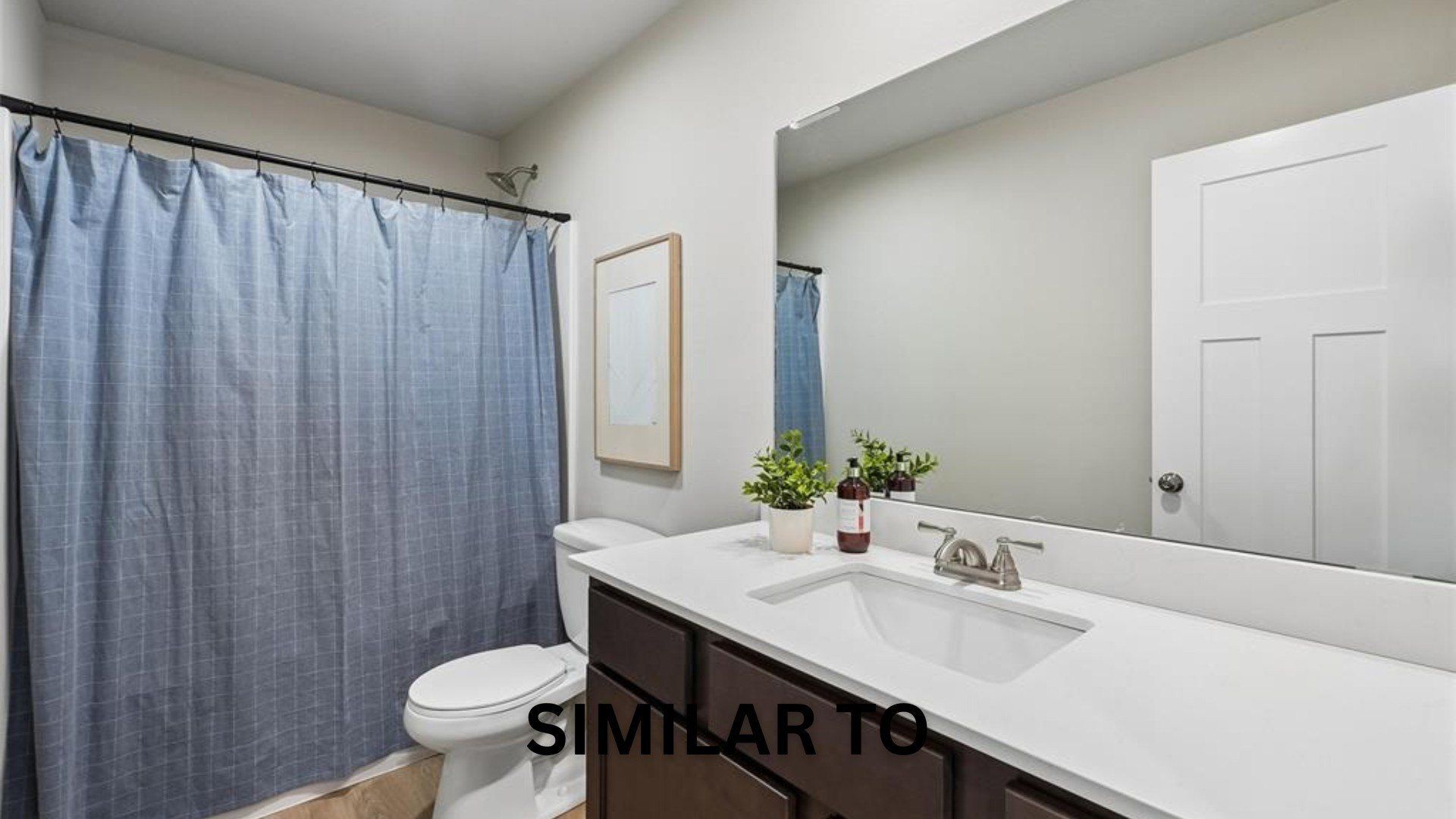 218 Canyon Drive. Norwalk, IA 50211