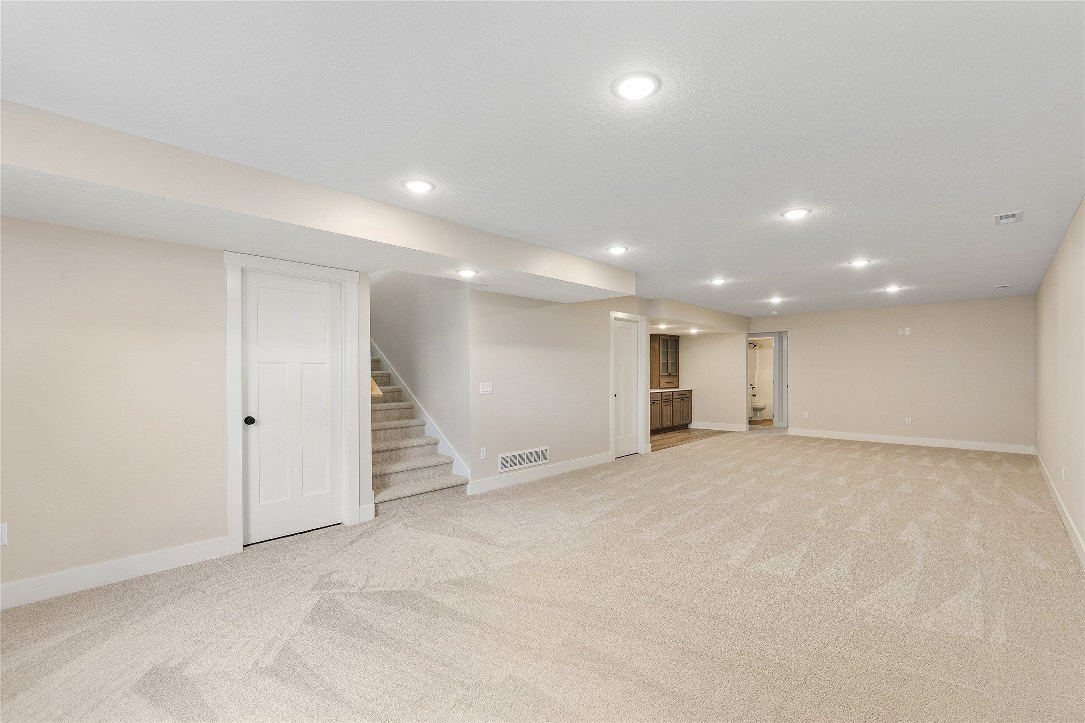 17324 Northview Drive. Urbandale, IA 50263