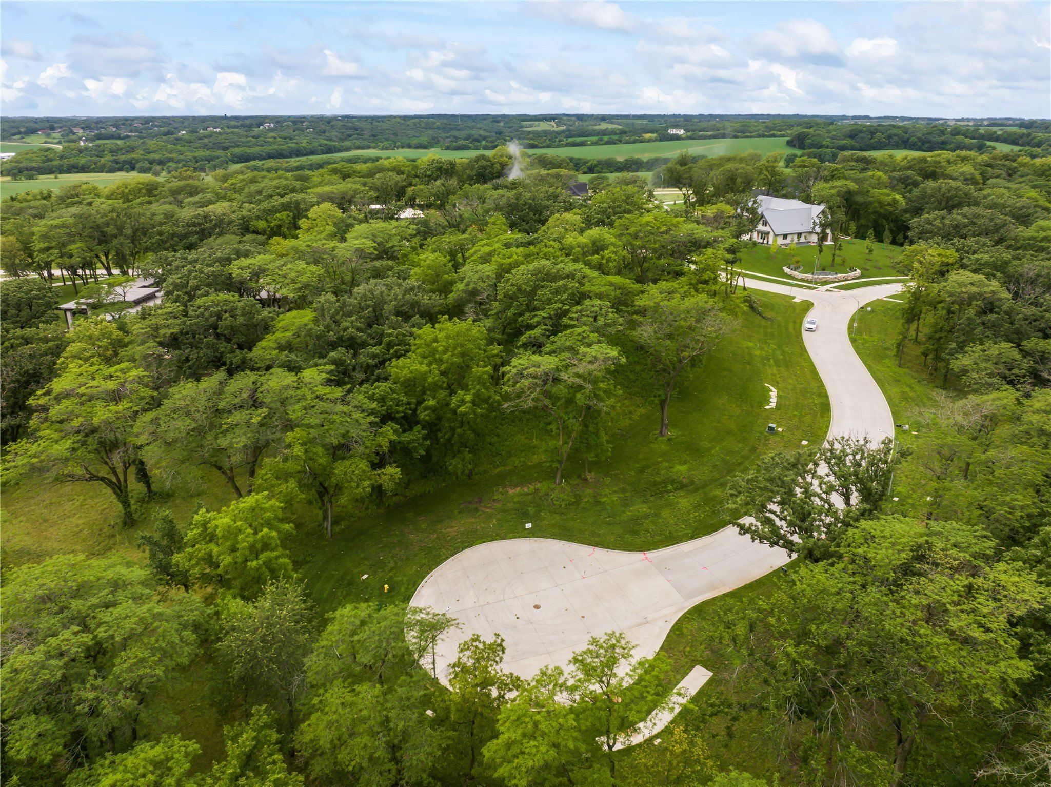1471 S Timber Lane. West Des Moines, IA 50266