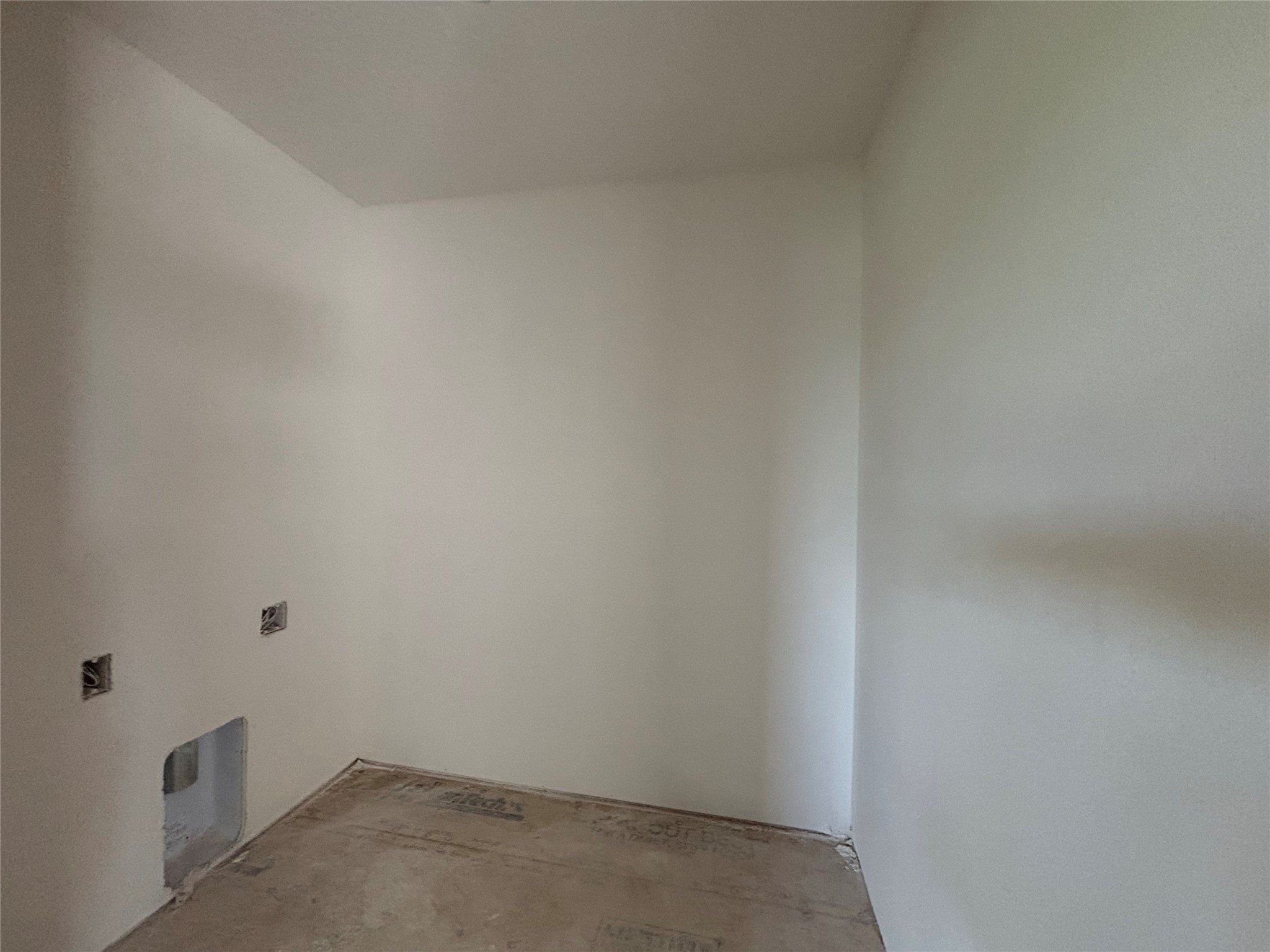 1817 Gordon Court. Norwalk, IA 50211