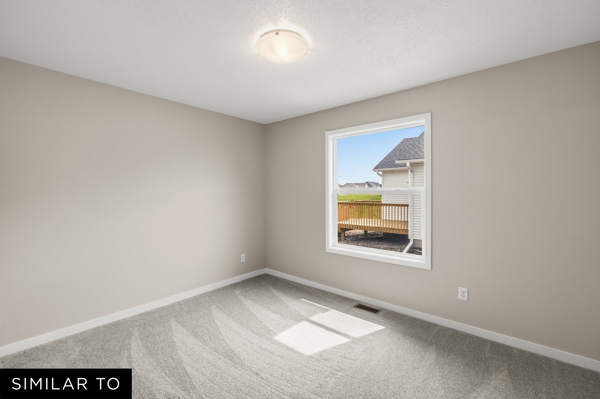 1904 E Clinton Place. Indianola, IA 50125