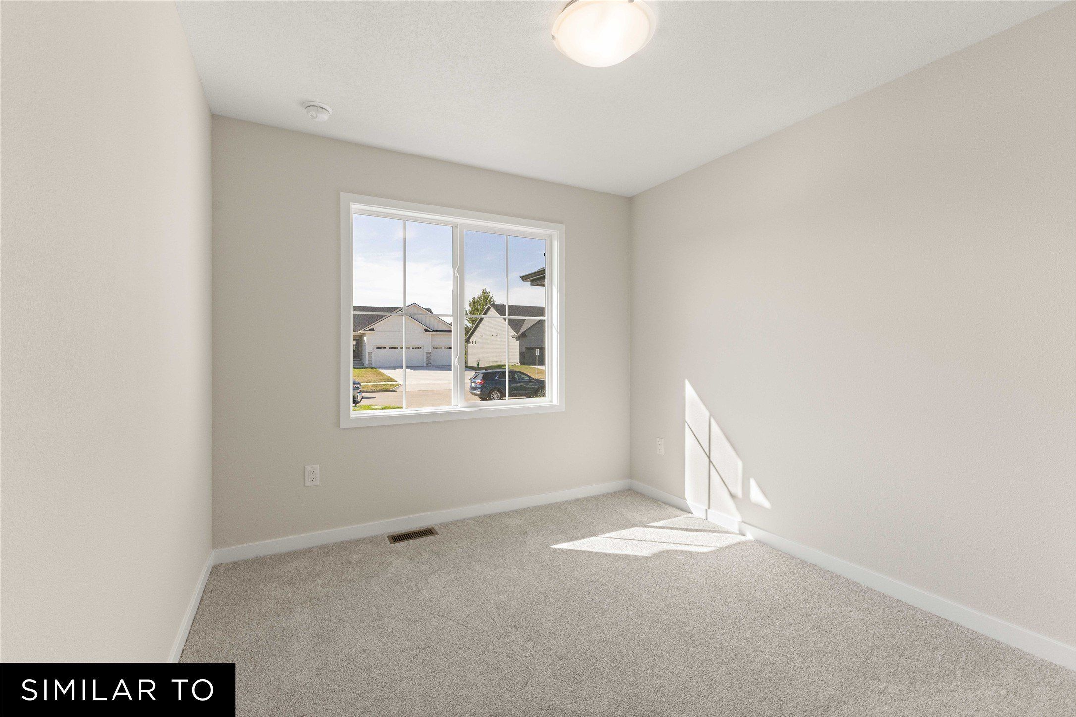 1902 E Clinton Place. Indianola, IA 50125