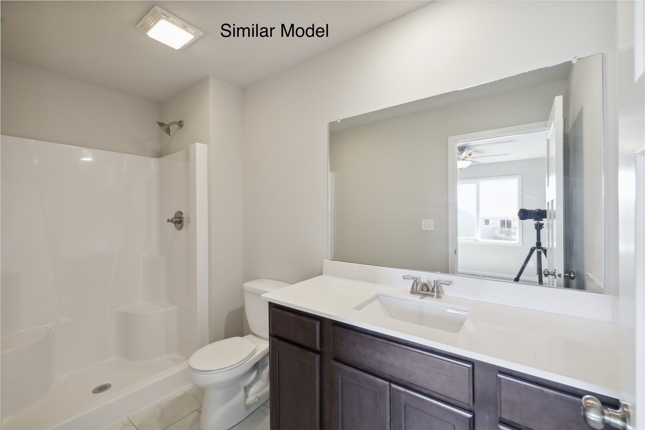 5120 Synergy Street. Van Meter, IA 50261