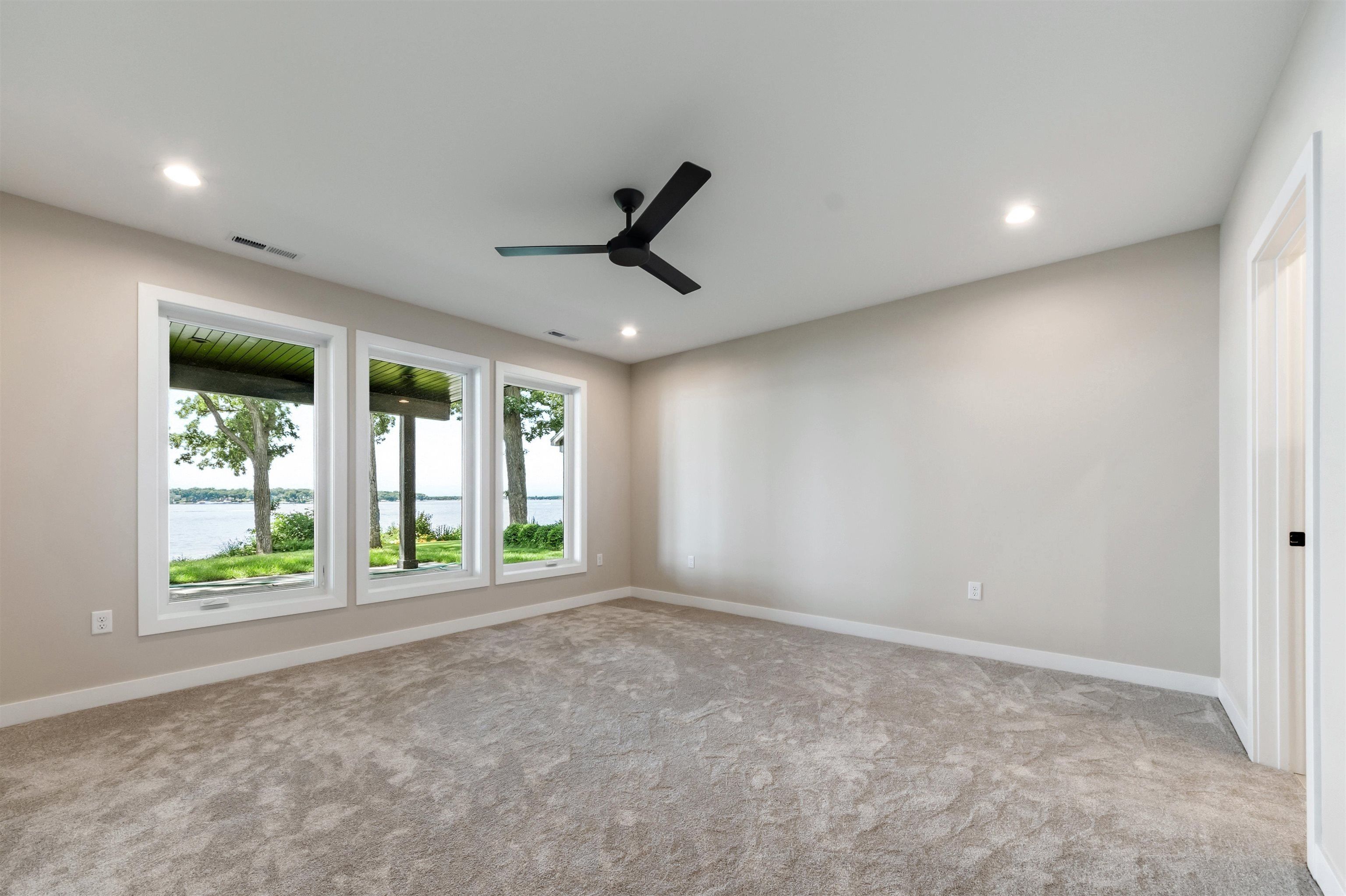 2105 Lakeshore Drive. Okoboji, IA 51355