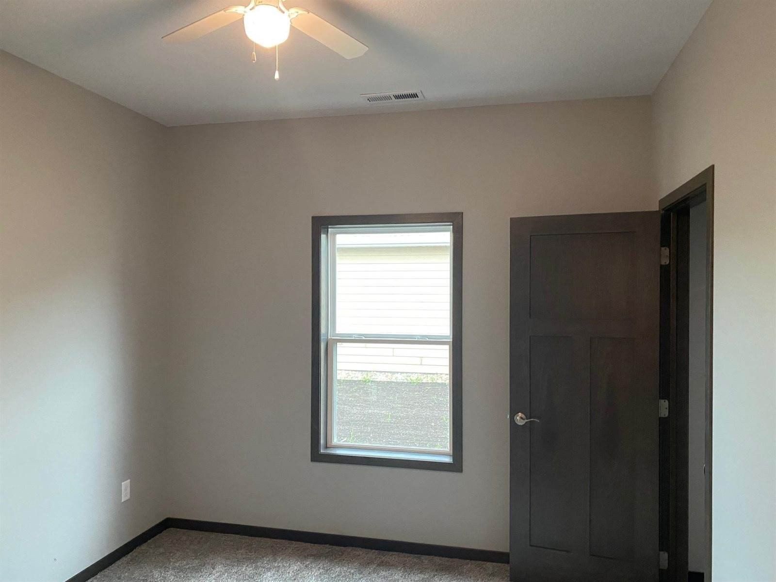 3610 Pinewood. Spirit Lake, IA 51360