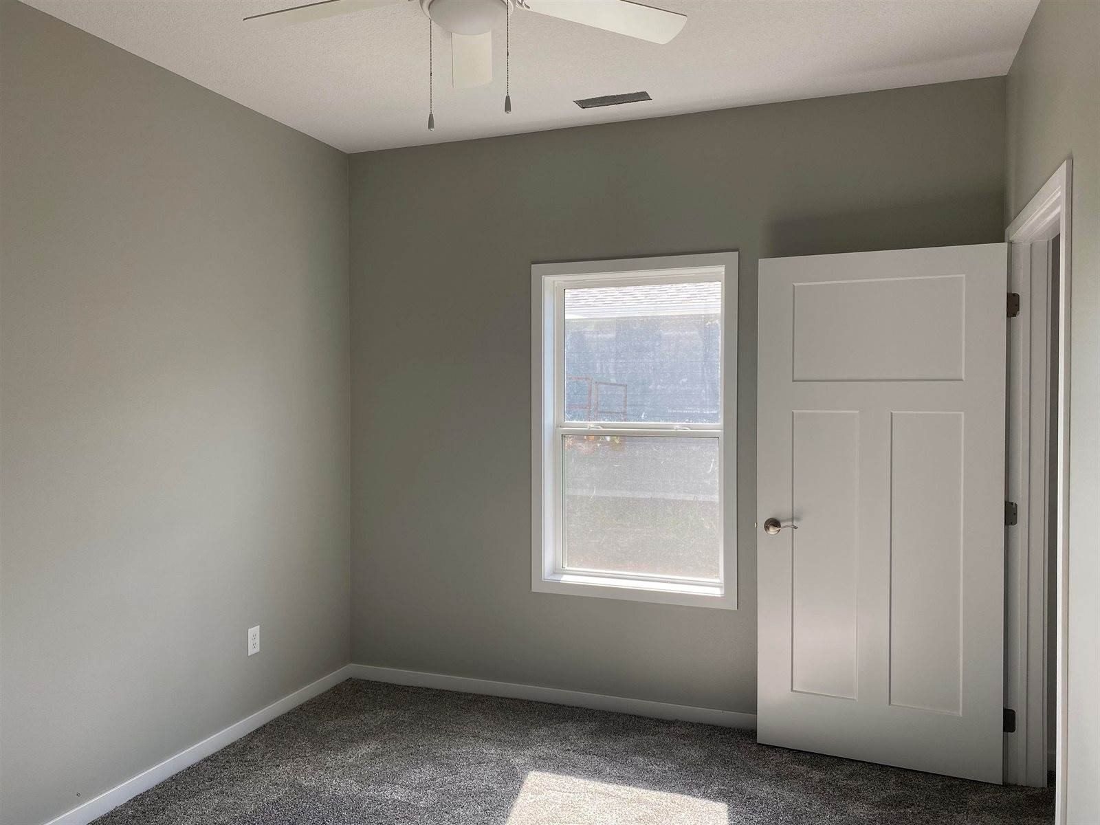 3614 Pinewood. Spirit Lake, IA 51360