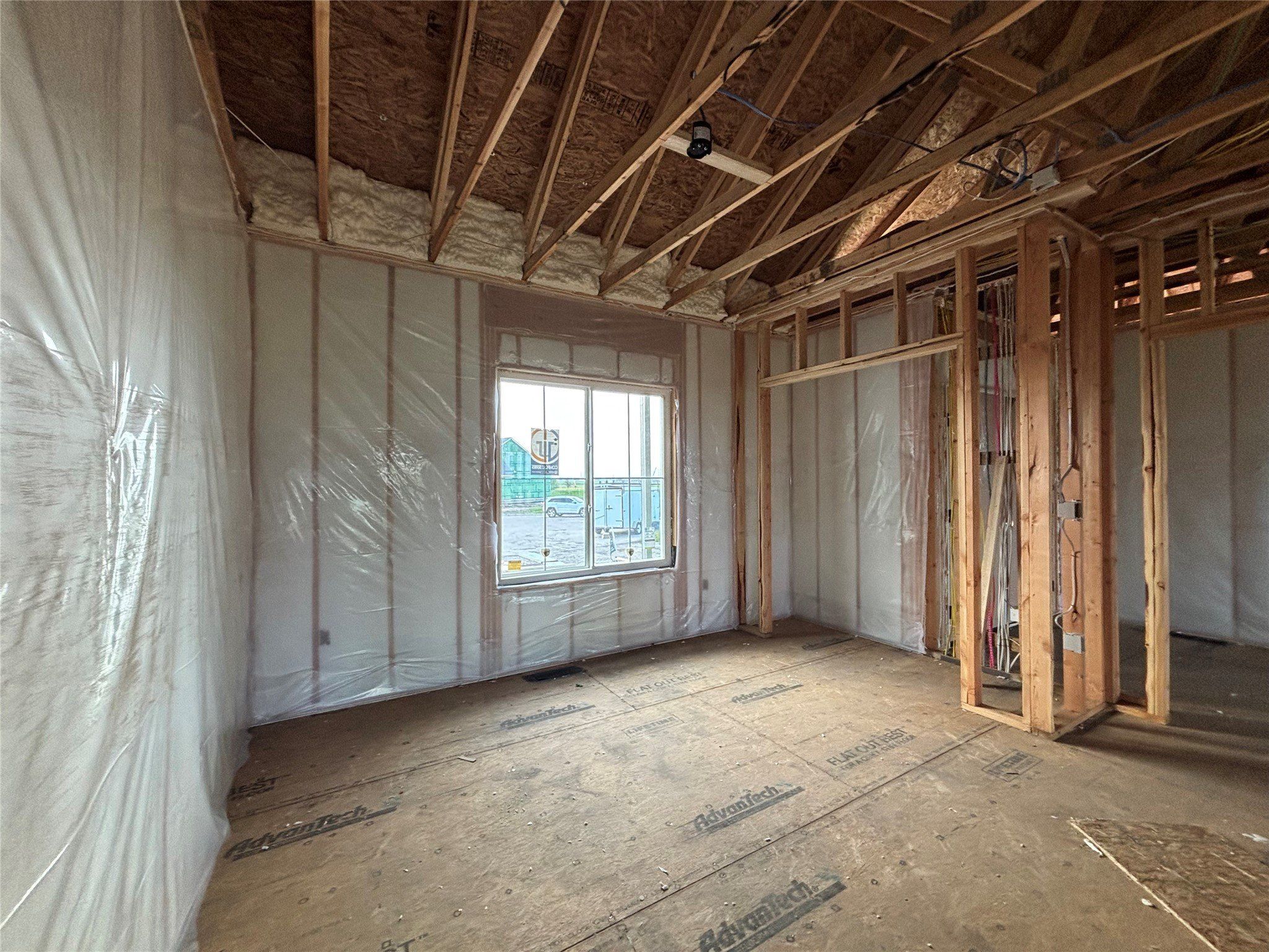 1301 Sw 18Th Court. Grimes, IA 50111