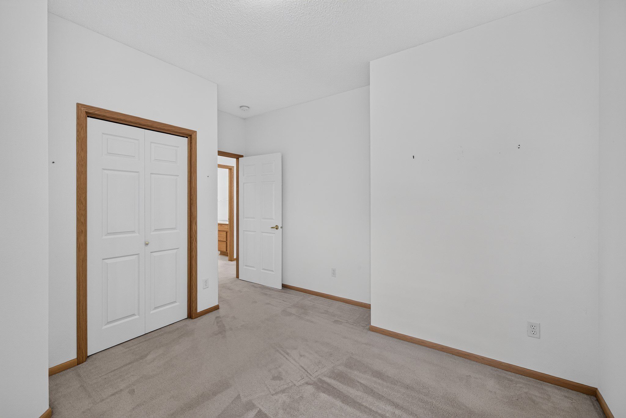 7725 Wistful Vista Drive. West Des Moines, IA 50266