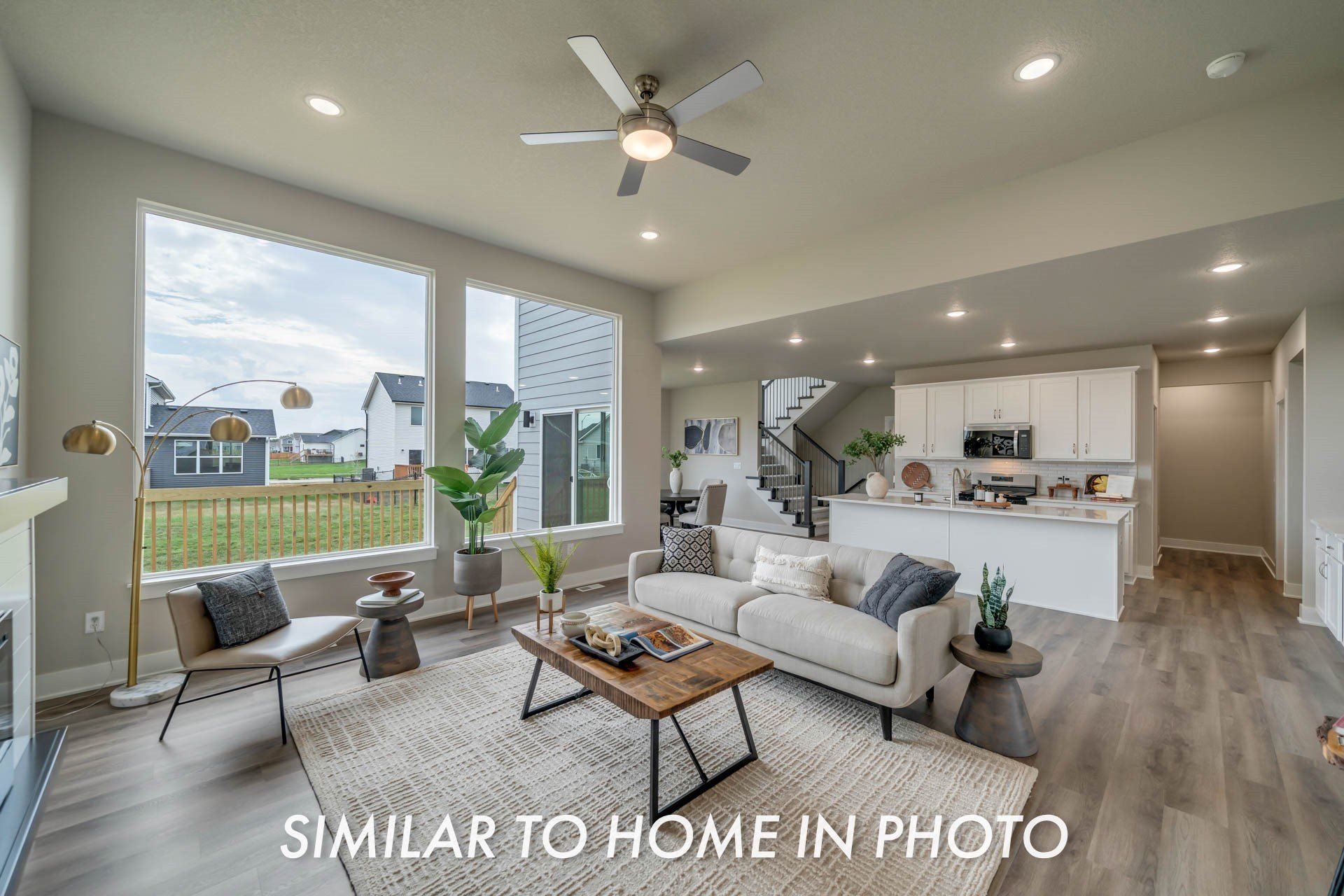 9428 Nw 82Nd Avenue. Johnston, IA 50131