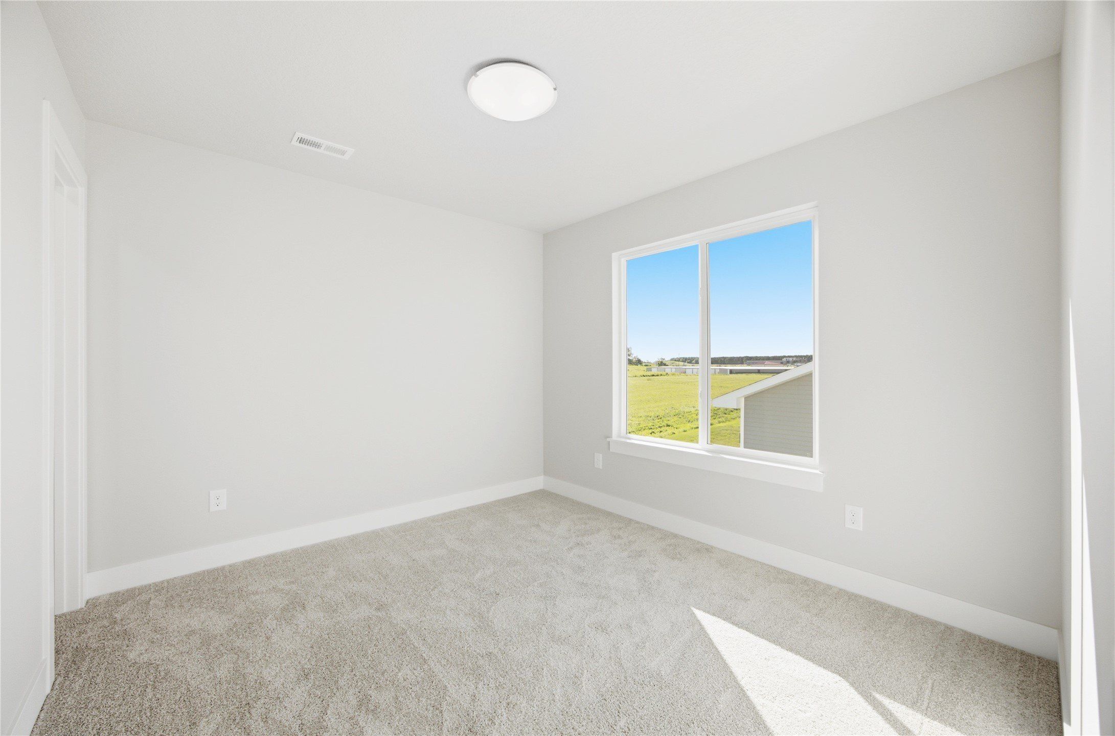 2310 Chan Drive. Adel, IA 50003