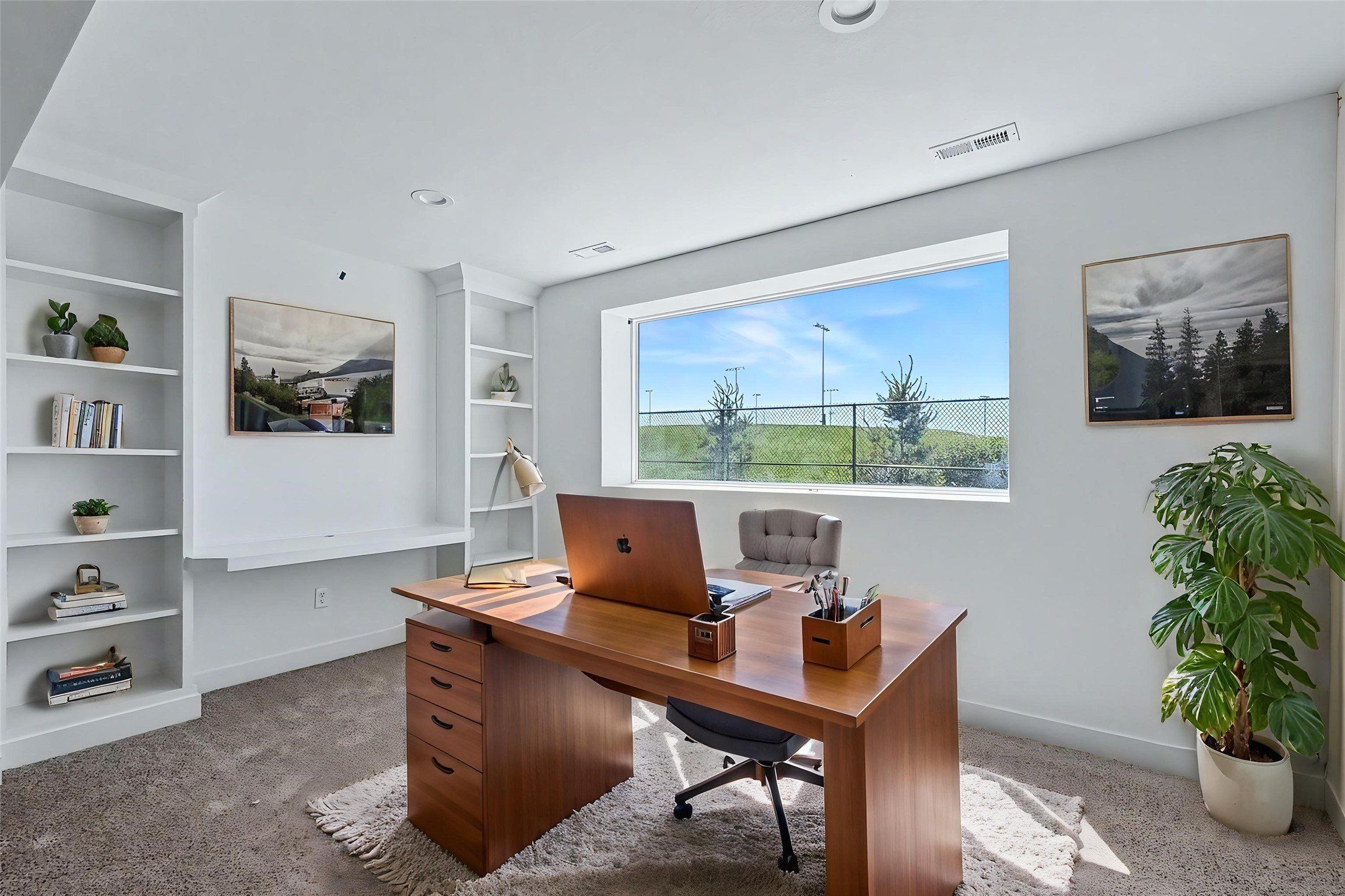 Nw Sproul Drive. Waukee, IA 50263