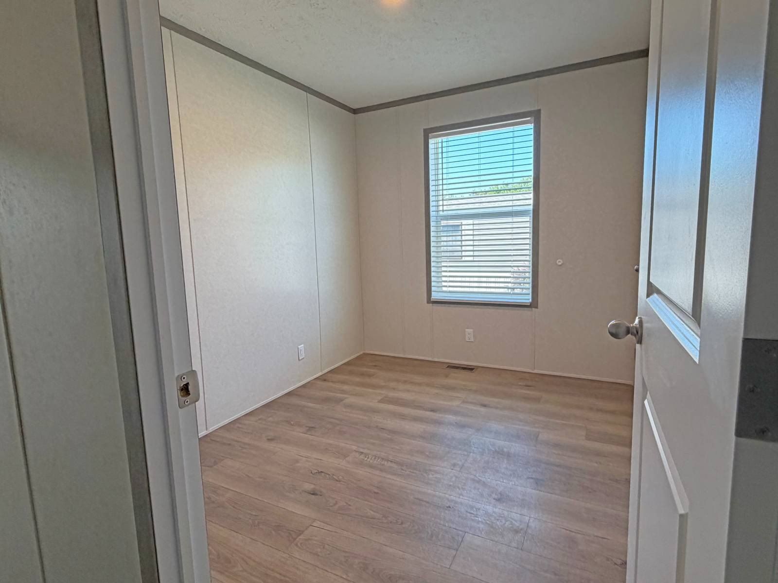 14876 Washington Road. West Burlington, IA 52655