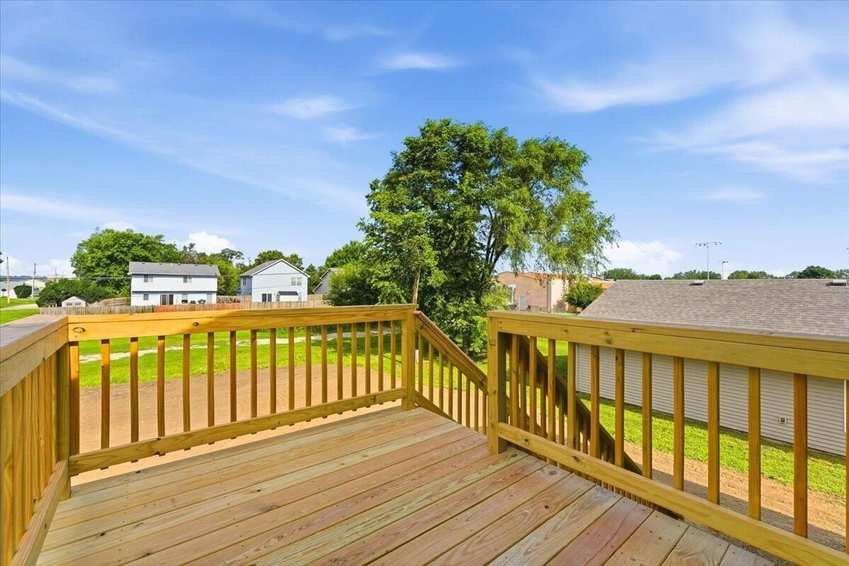 1624 S 11Th Street. Council Bluffs, IA 51501