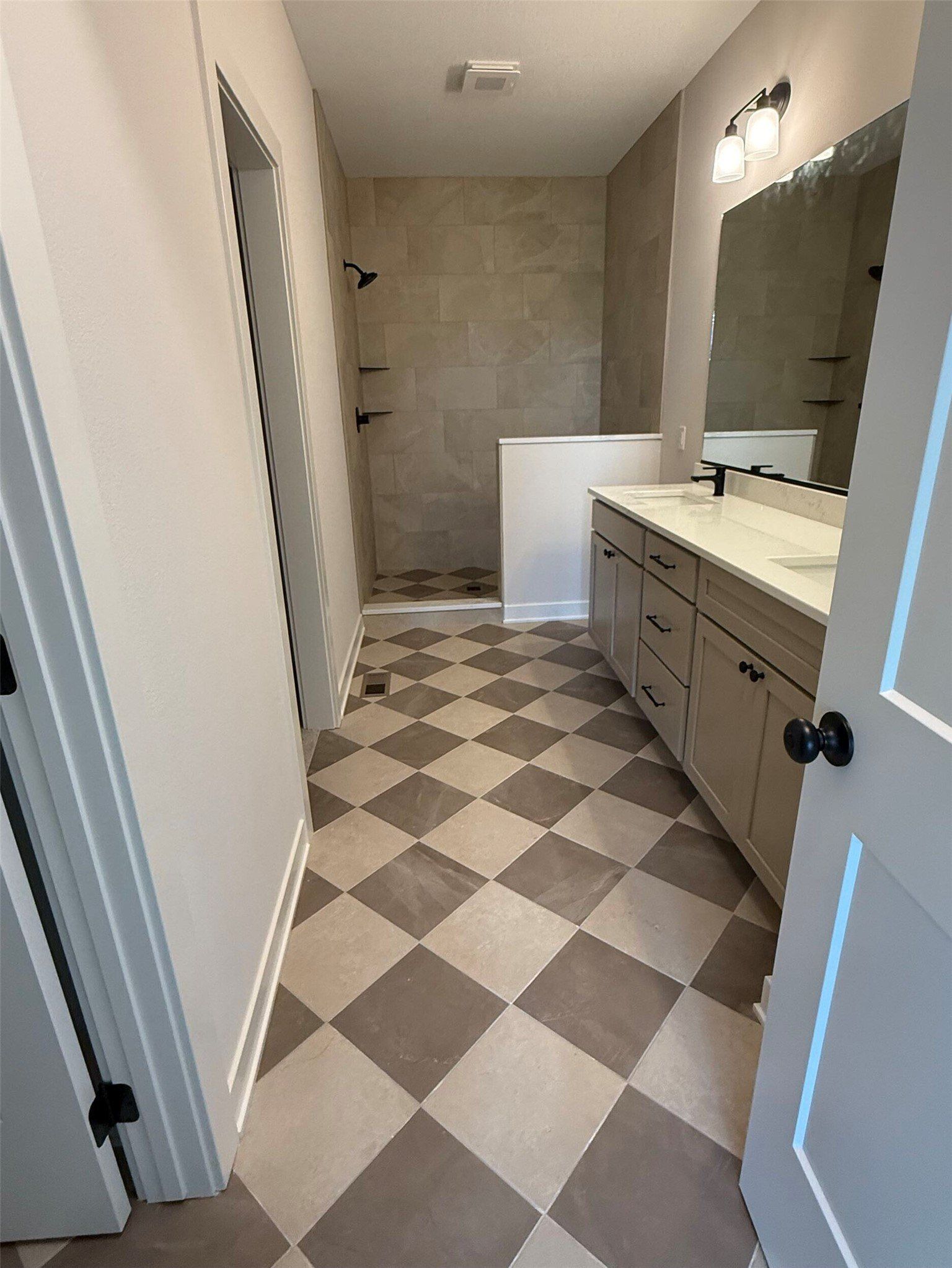 345 N 38Th Street. Cumming, IA 50061