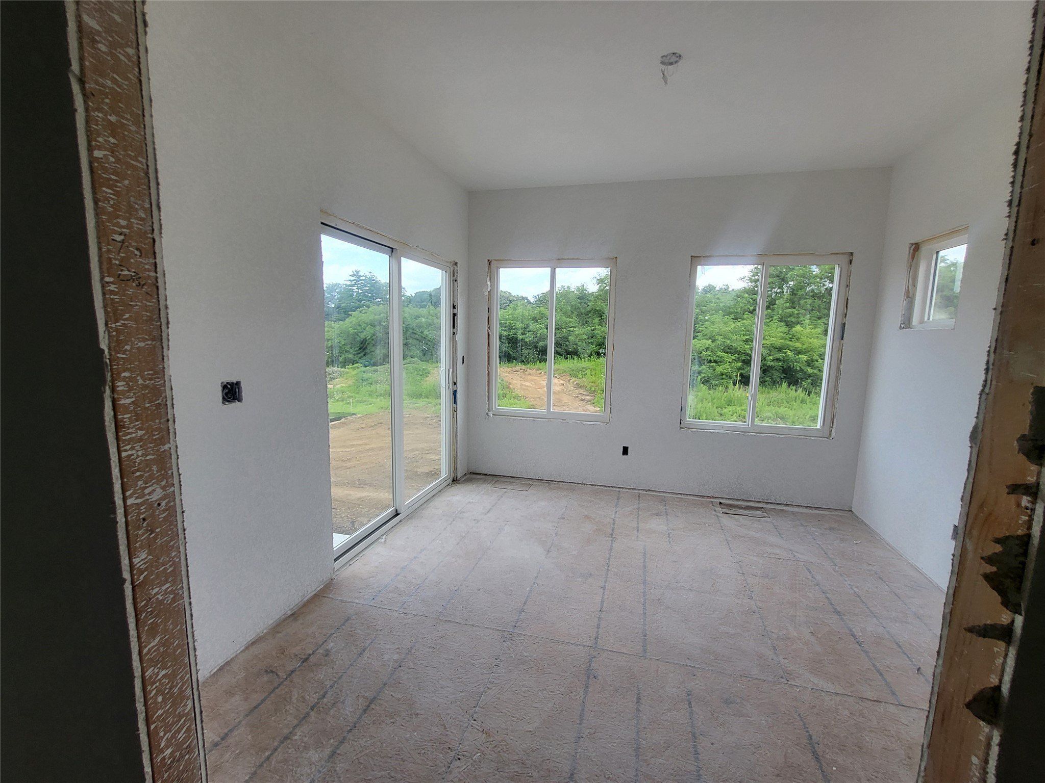 1875 E Autumn Trail Circle. Polk City, IA 50226