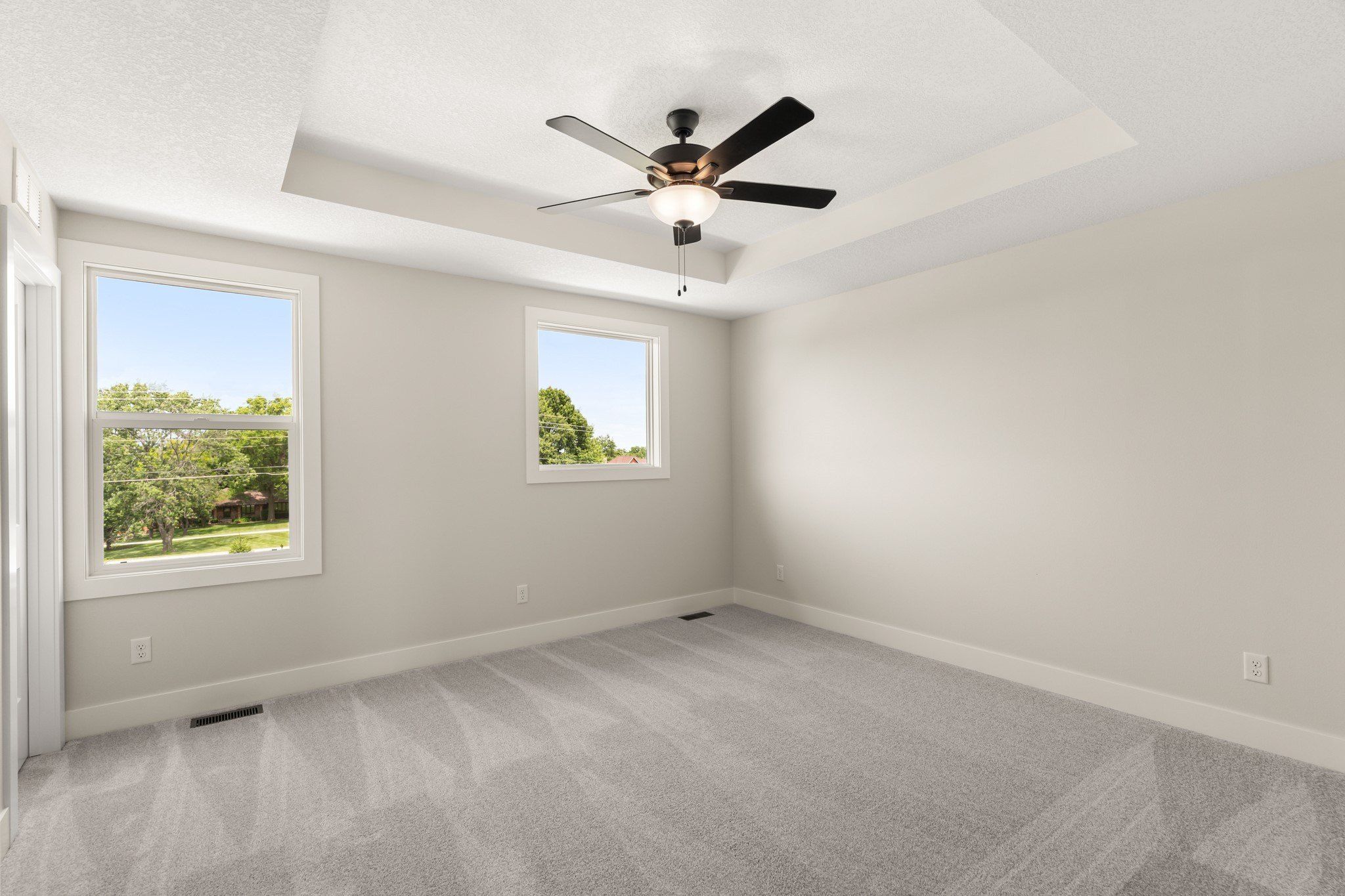 903 Percheron Lane. Norwalk, IA 50211