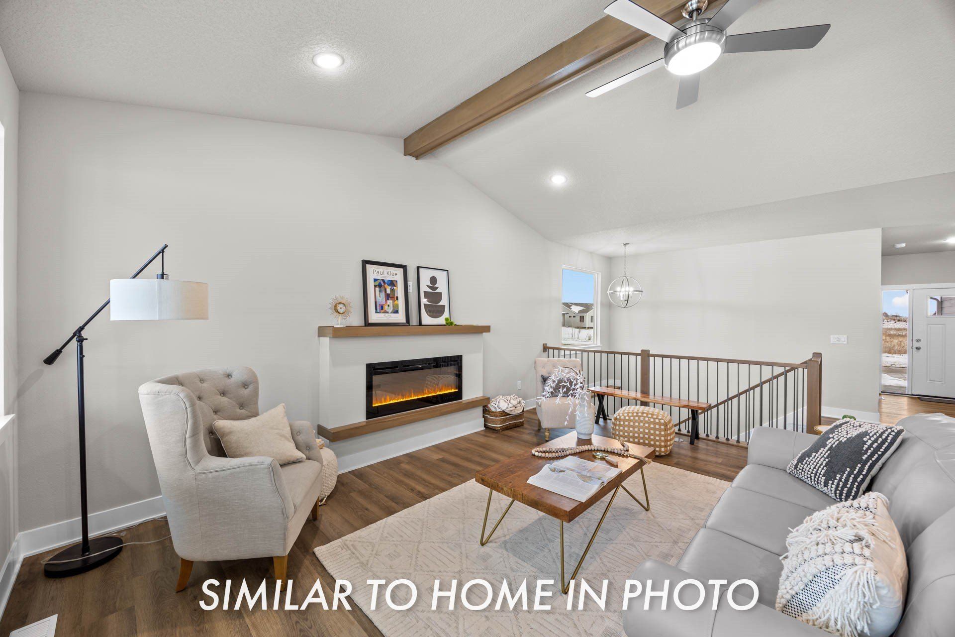 9420 Nw 82Nd Avenue. Johnston, IA 50131