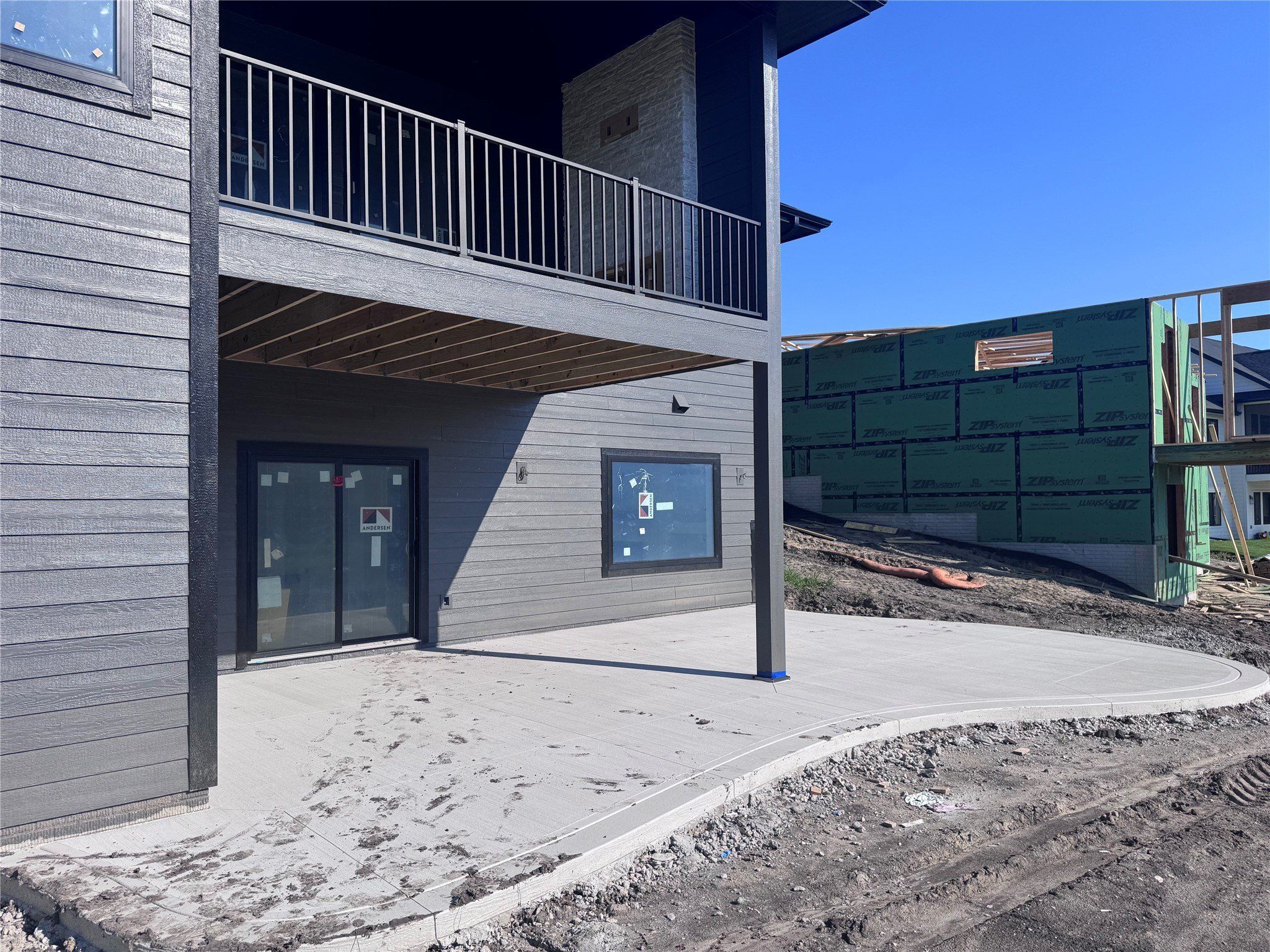 17501 N Valley Drive. Urbandale, IA 50323
