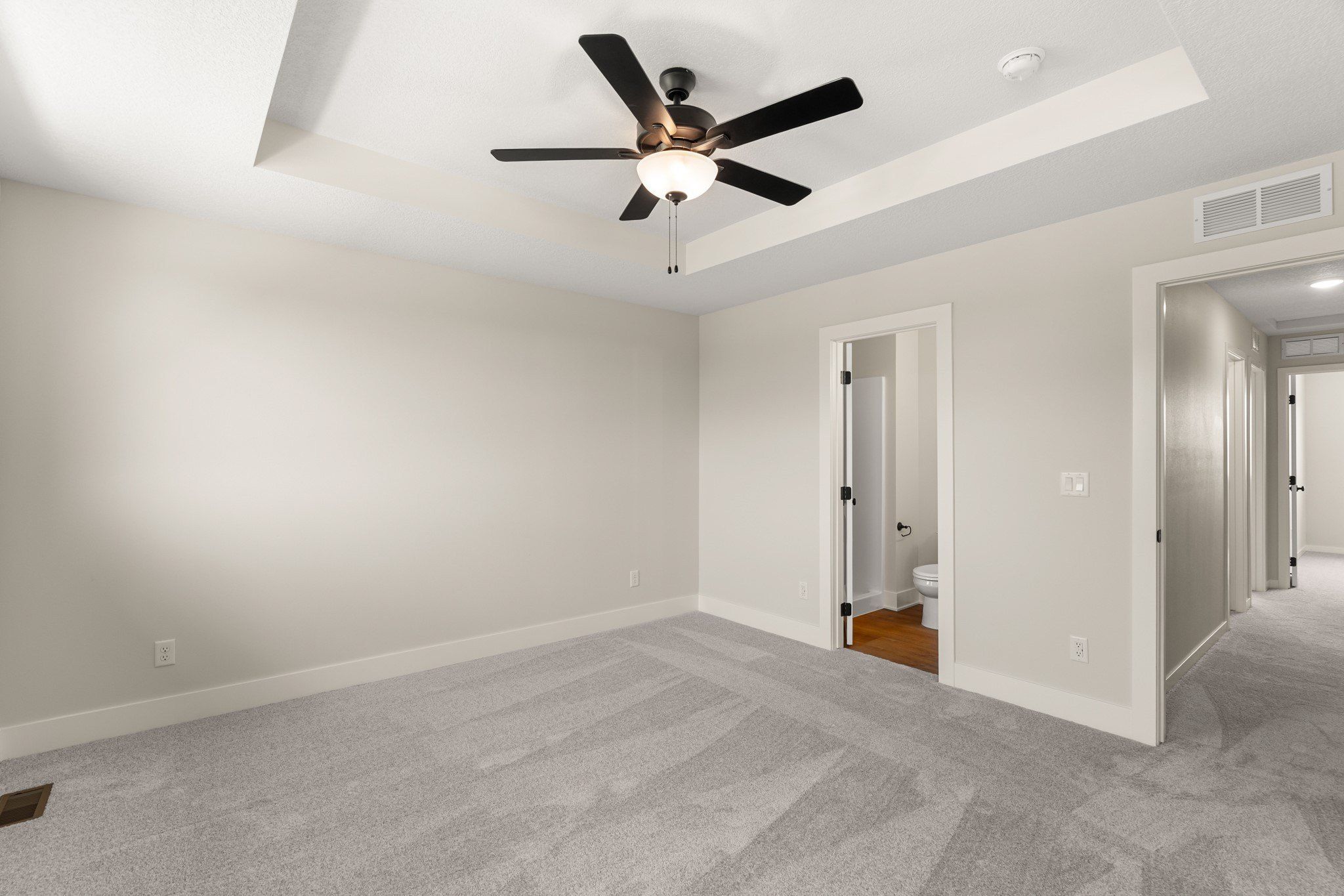 907 Percheron Lane. Norwalk, IA 50211